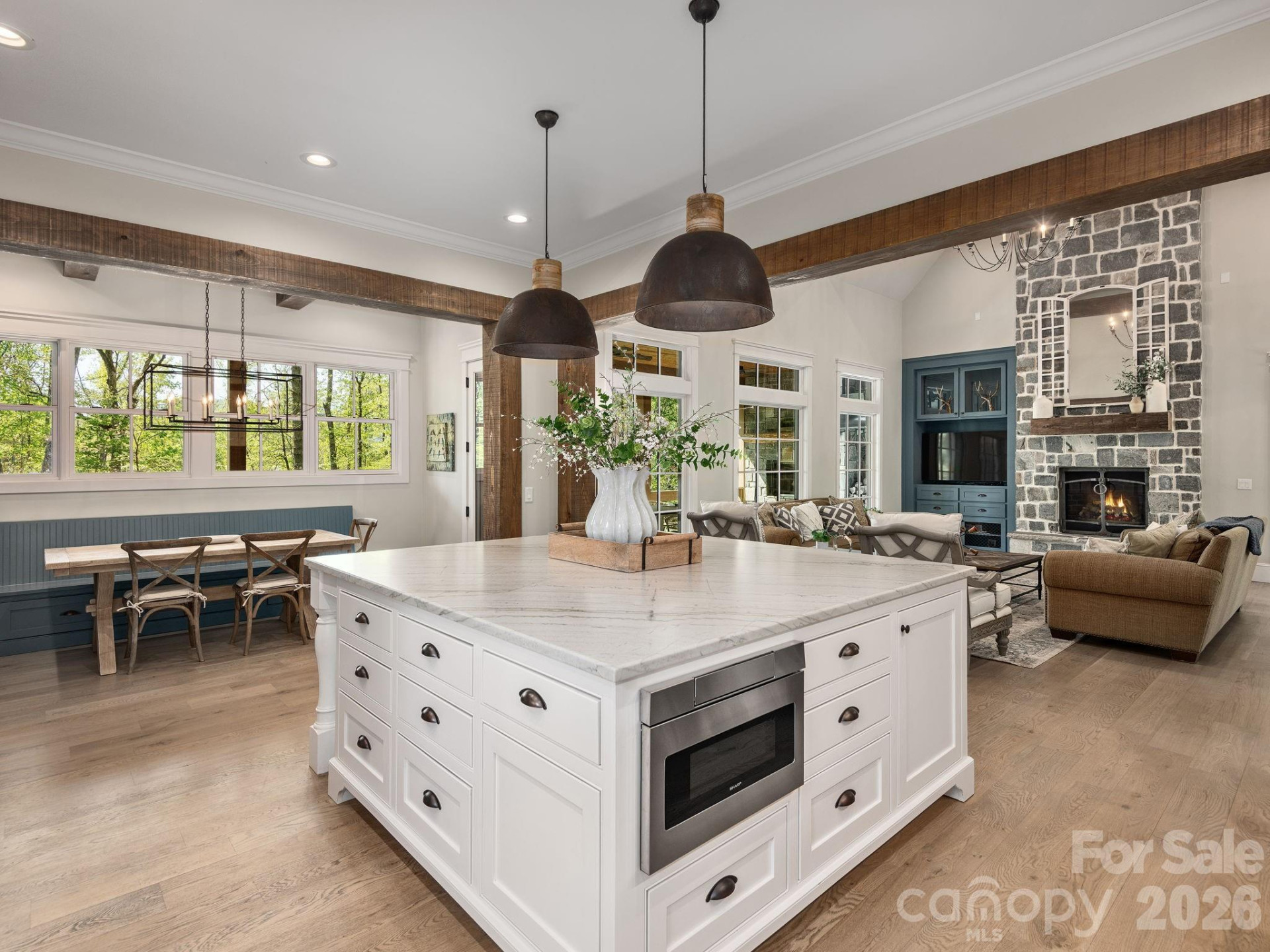41 Hawberry Court - Photo 12