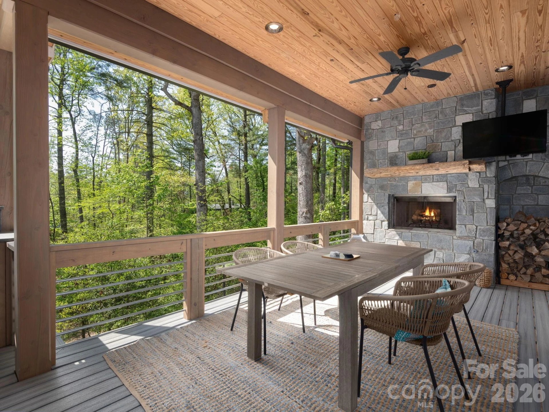 41 Hawberry Court - Photo 14