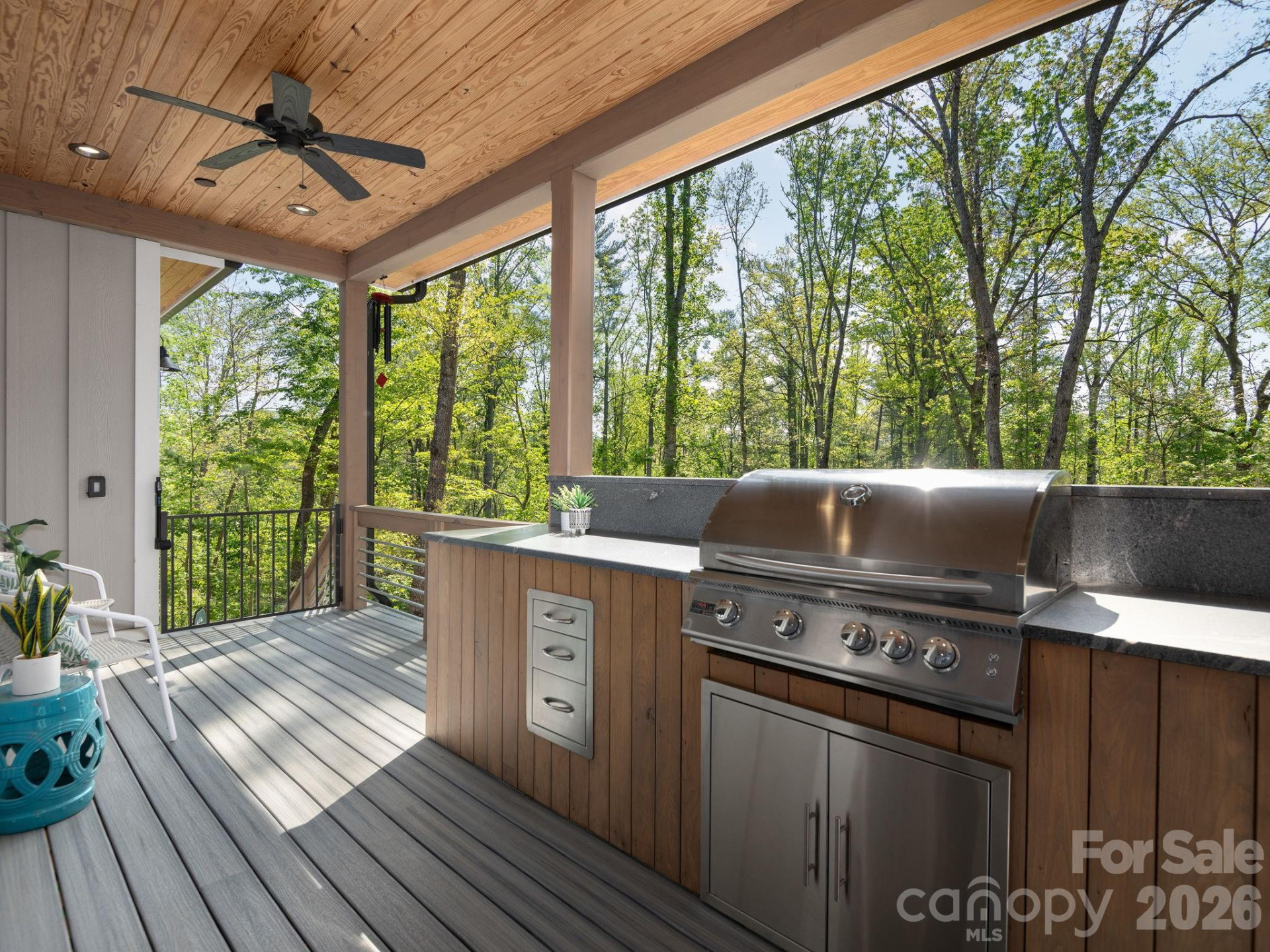 41 Hawberry Court - Photo 15
