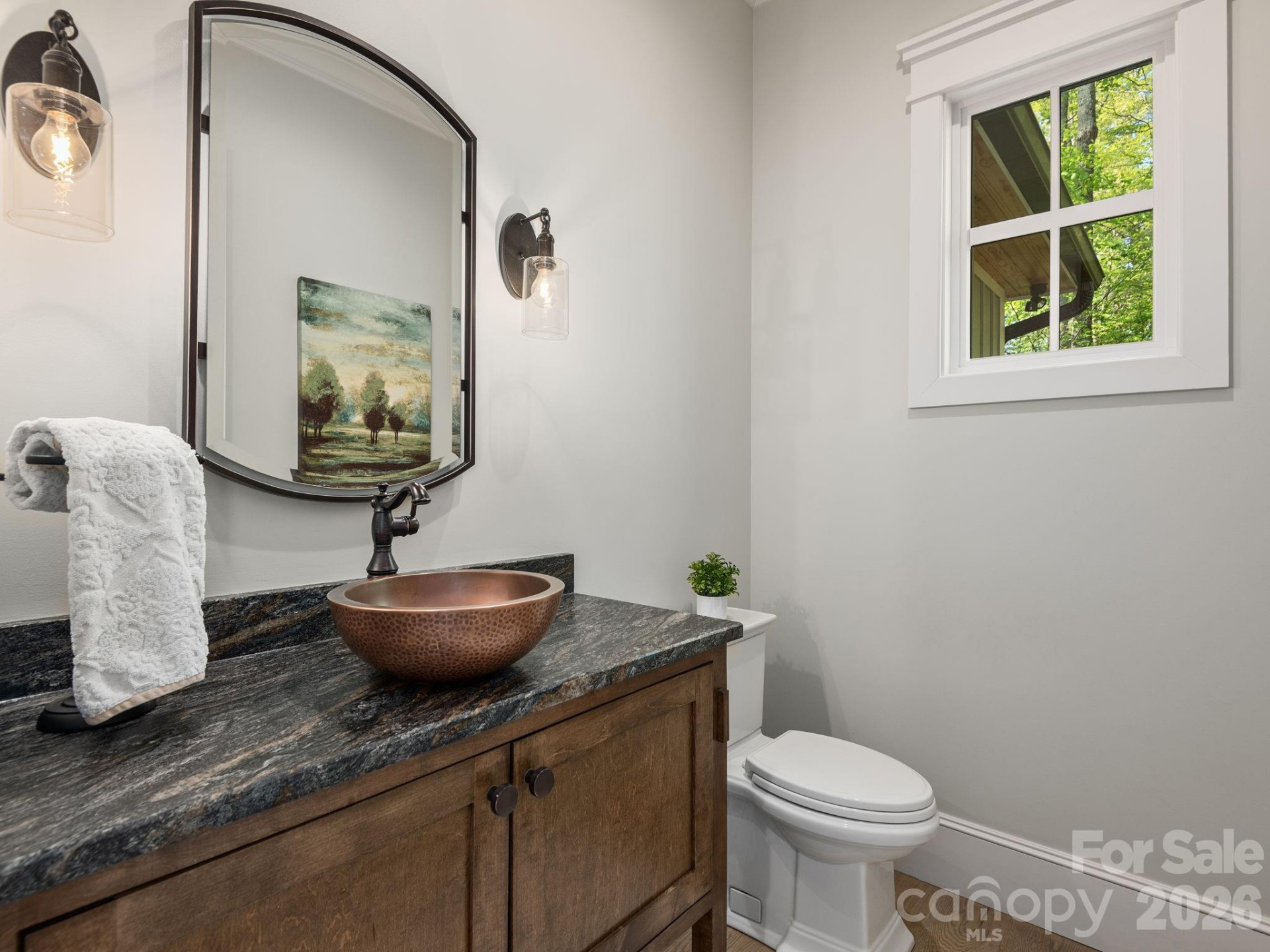 41 Hawberry Court - Photo 17