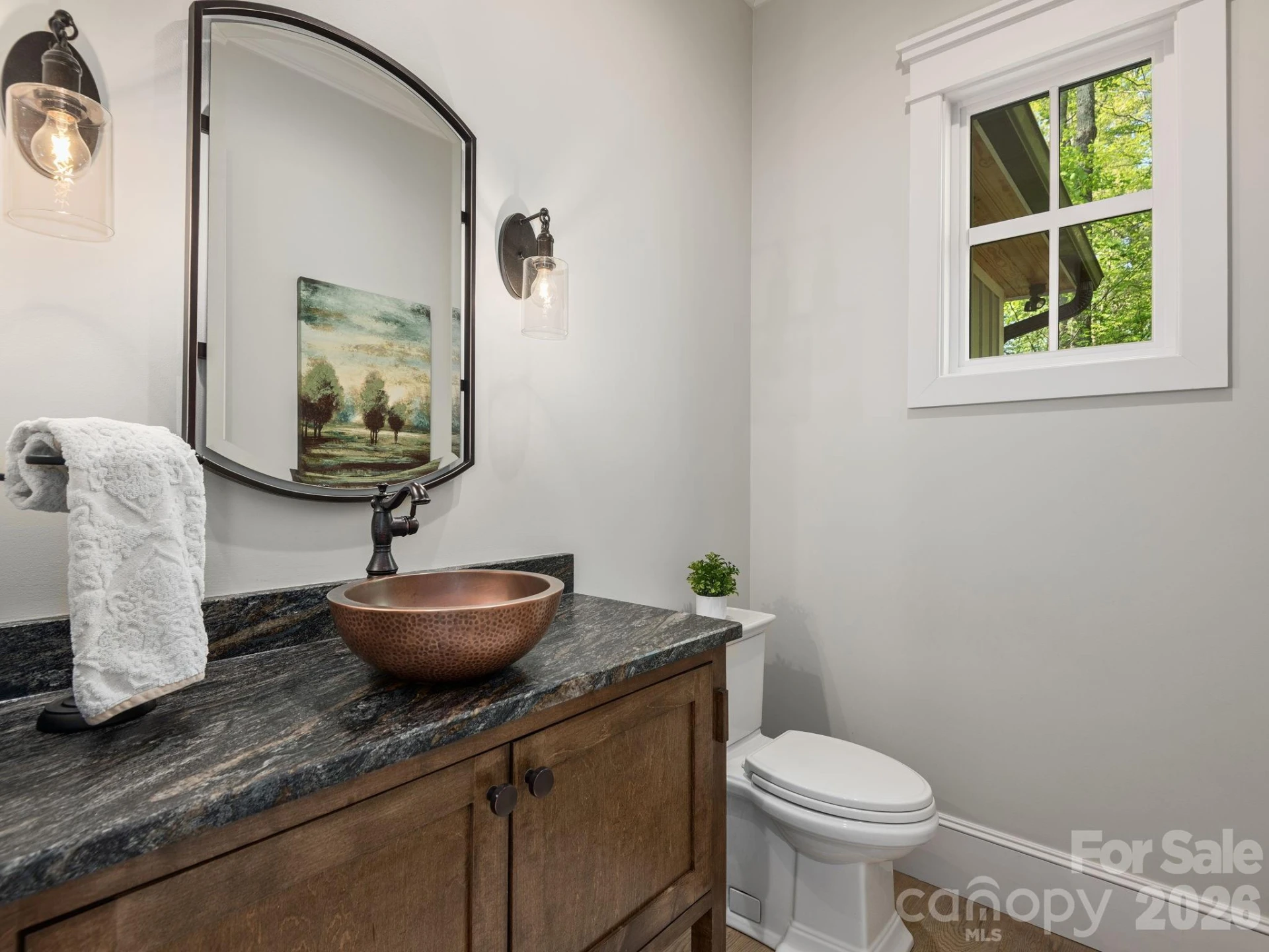 41 Hawberry Court - Photo 17