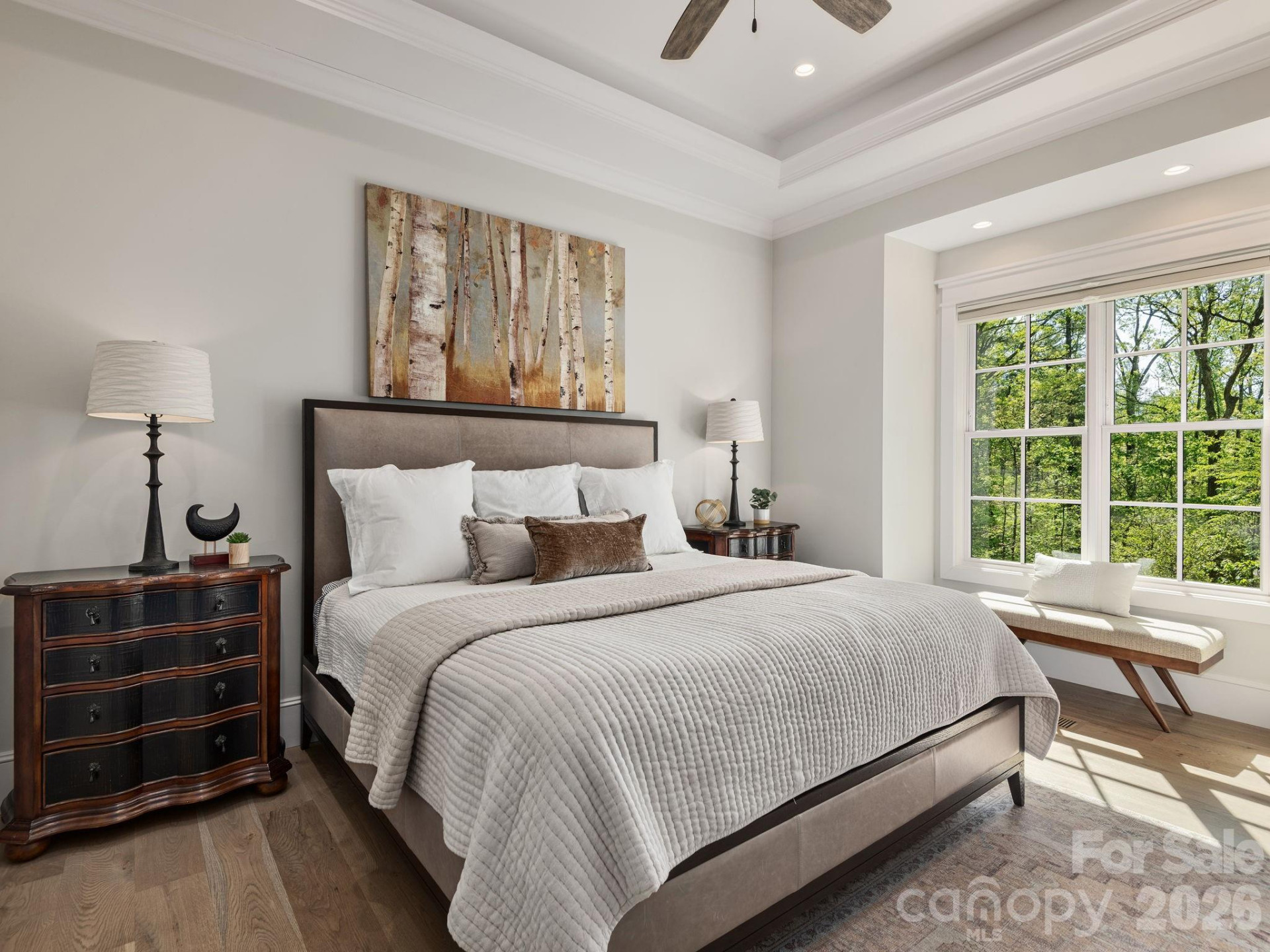 41 Hawberry Court - Photo 18