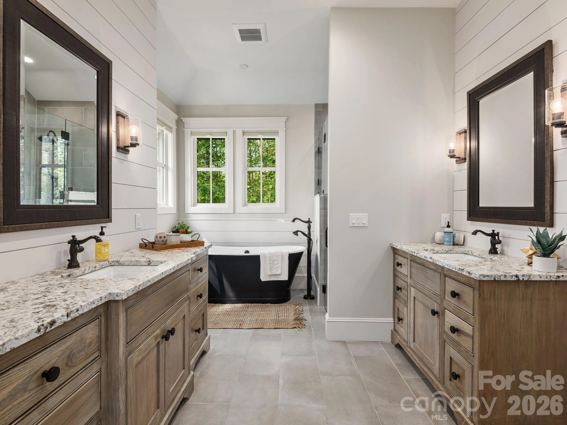41 Hawberry Court - Photo 19