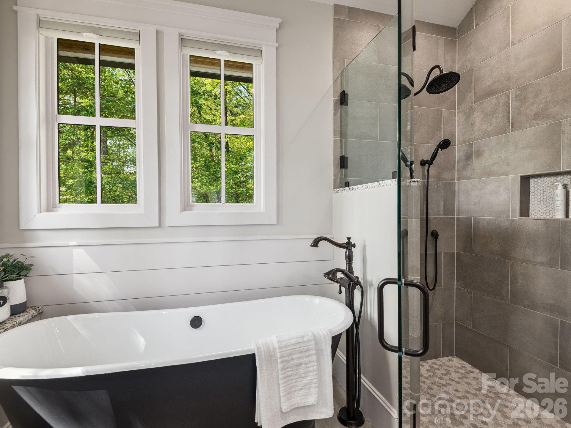 41 Hawberry Court - Photo 20