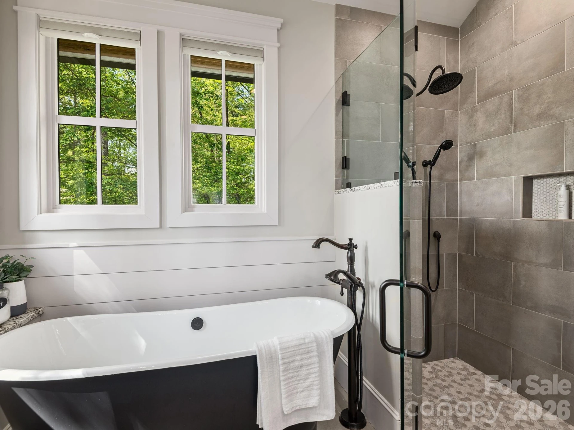 41 Hawberry Court - Photo 20