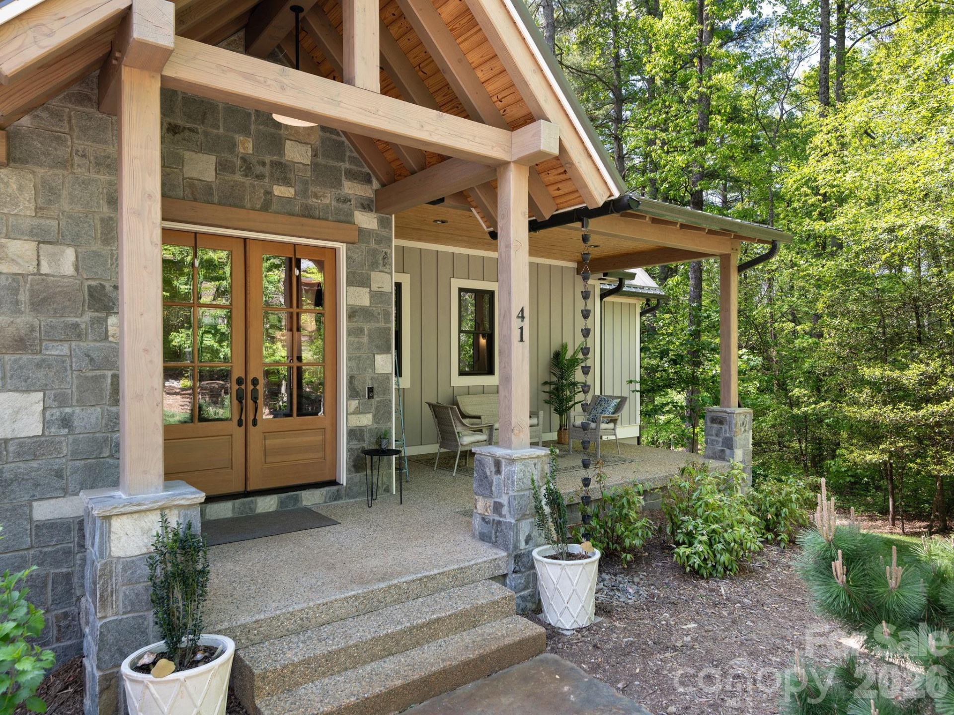 41 Hawberry Court - Photo 3