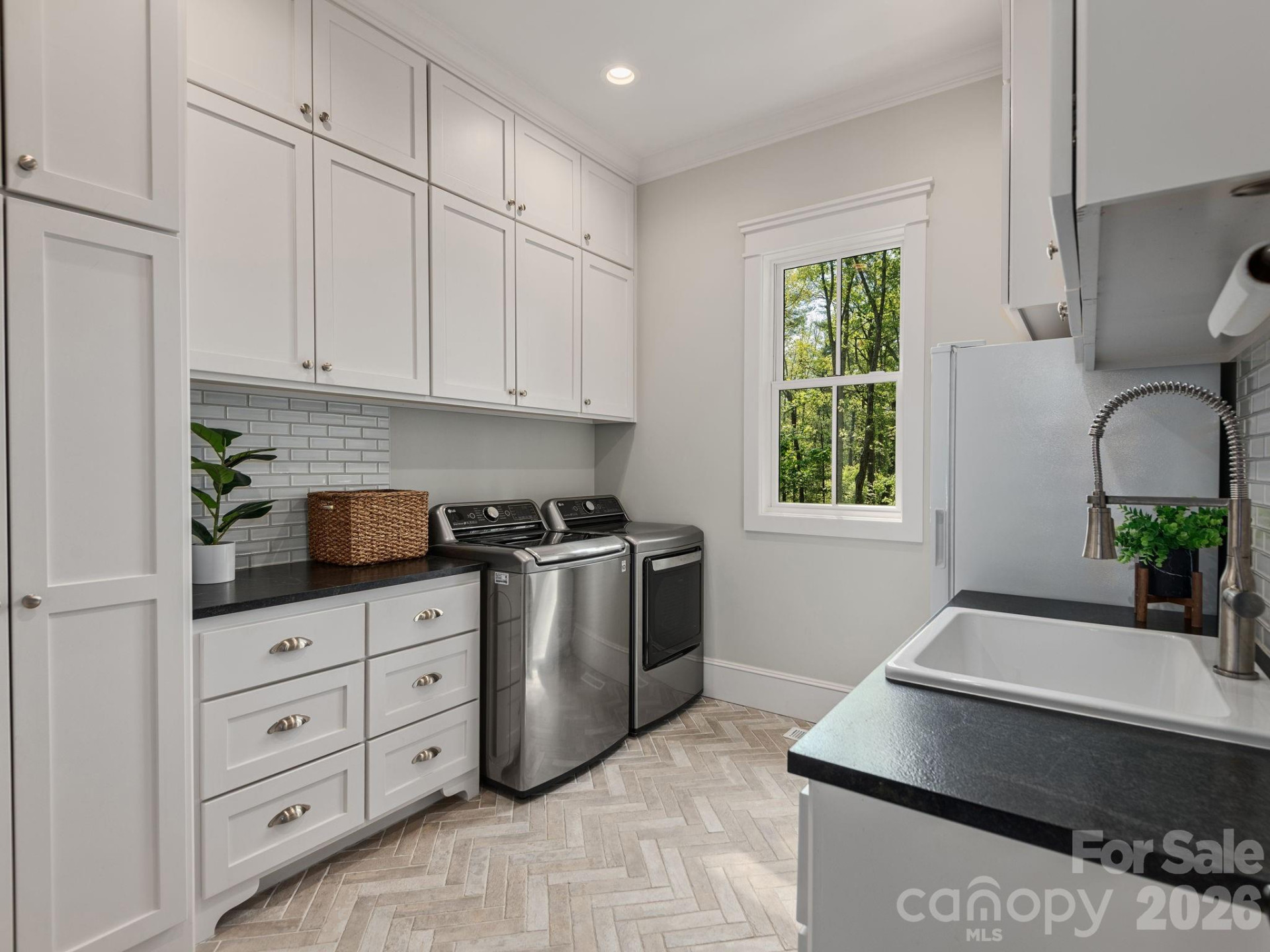 41 Hawberry Court - Photo 22