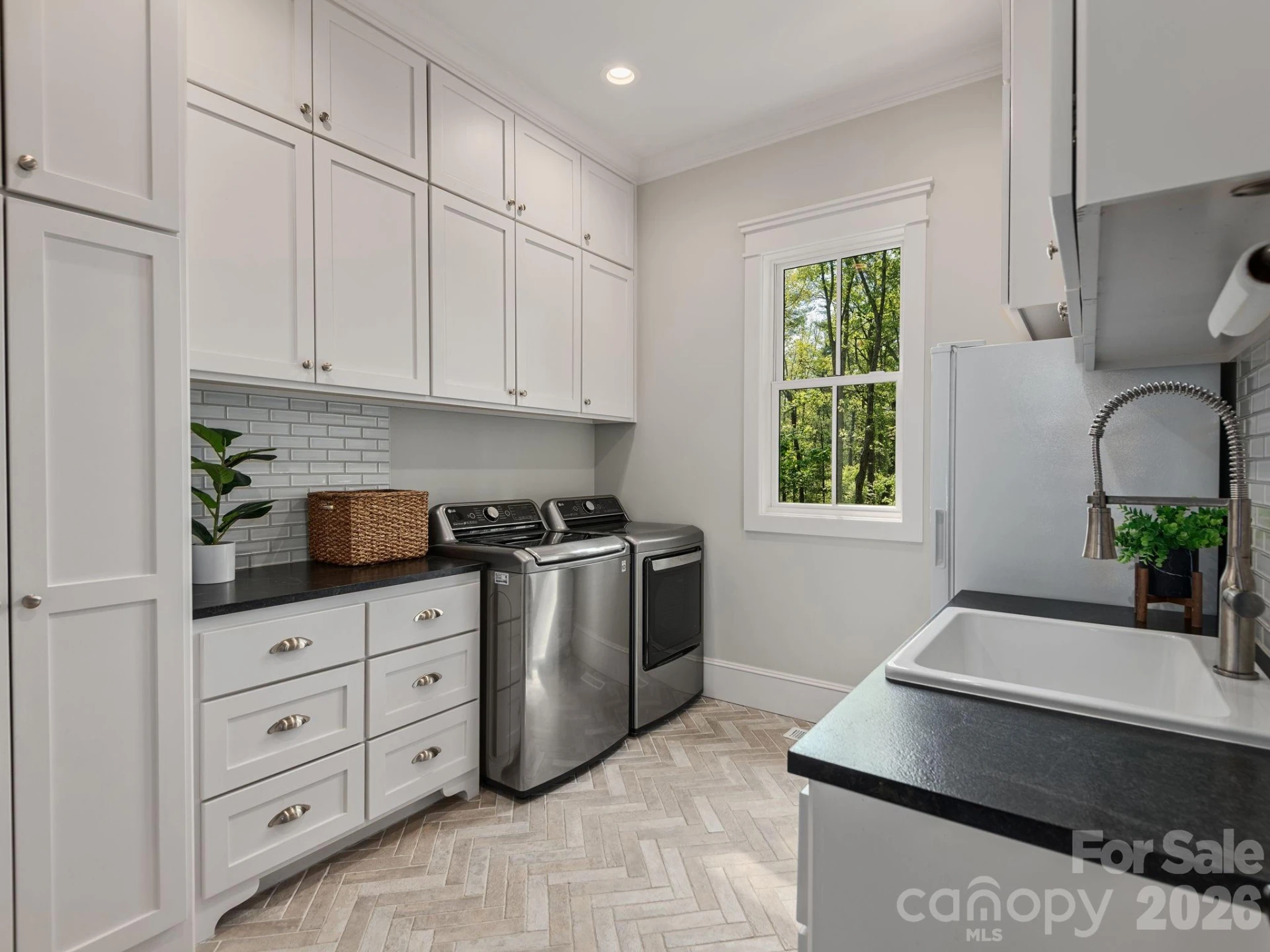 41 Hawberry Court - Photo 22