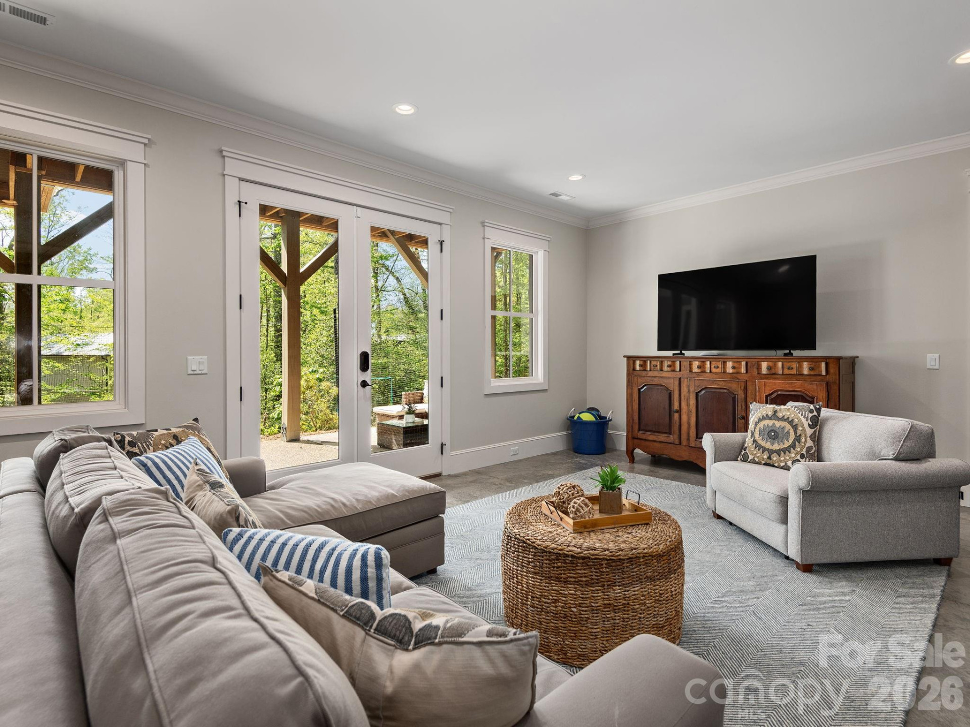 41 Hawberry Court - Photo 23