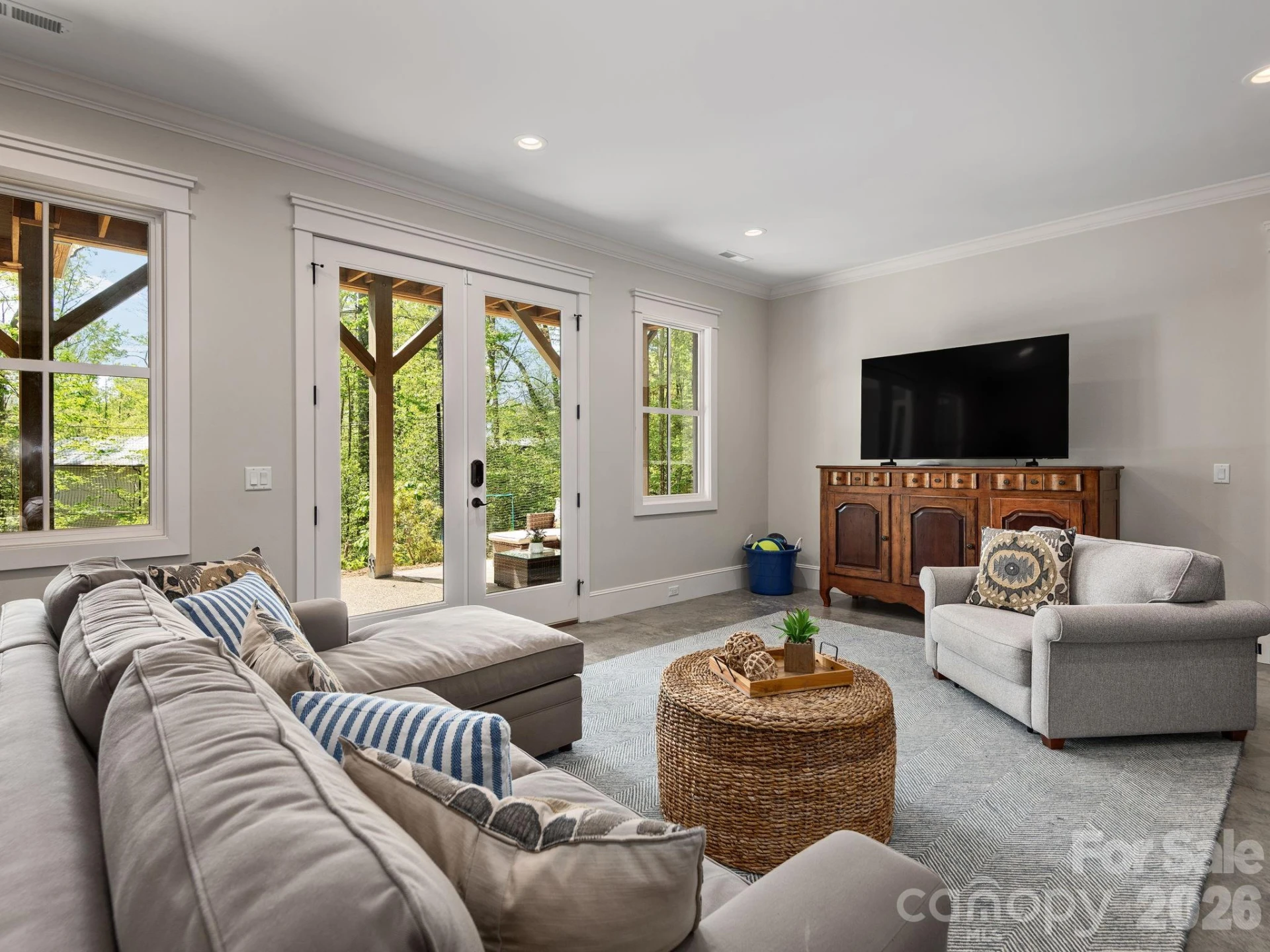 41 Hawberry Court - Photo 23
