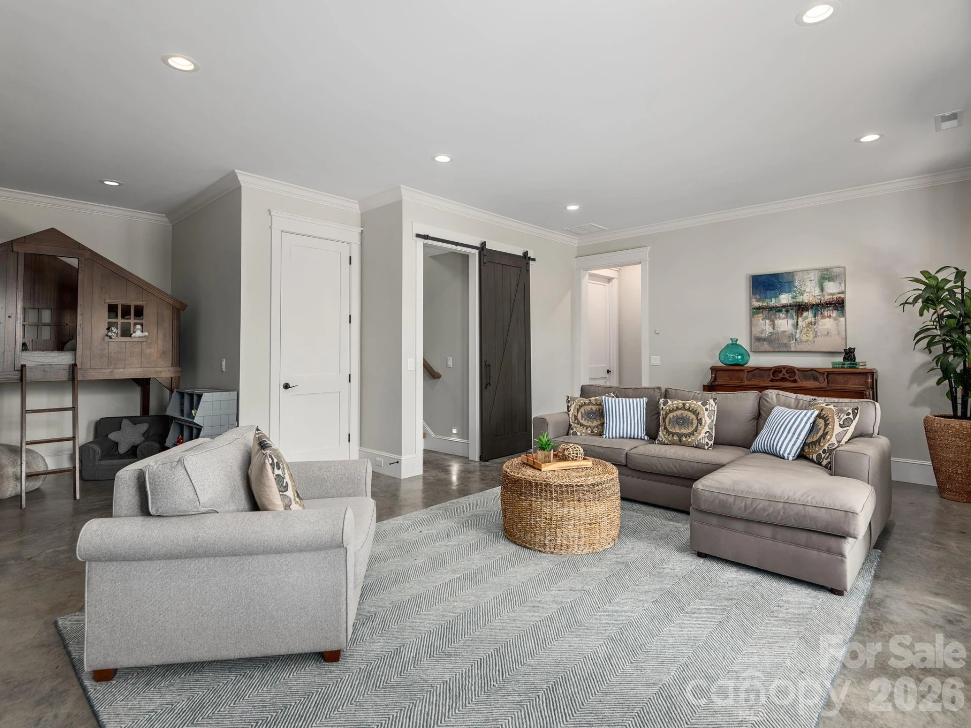 41 Hawberry Court - Photo 24