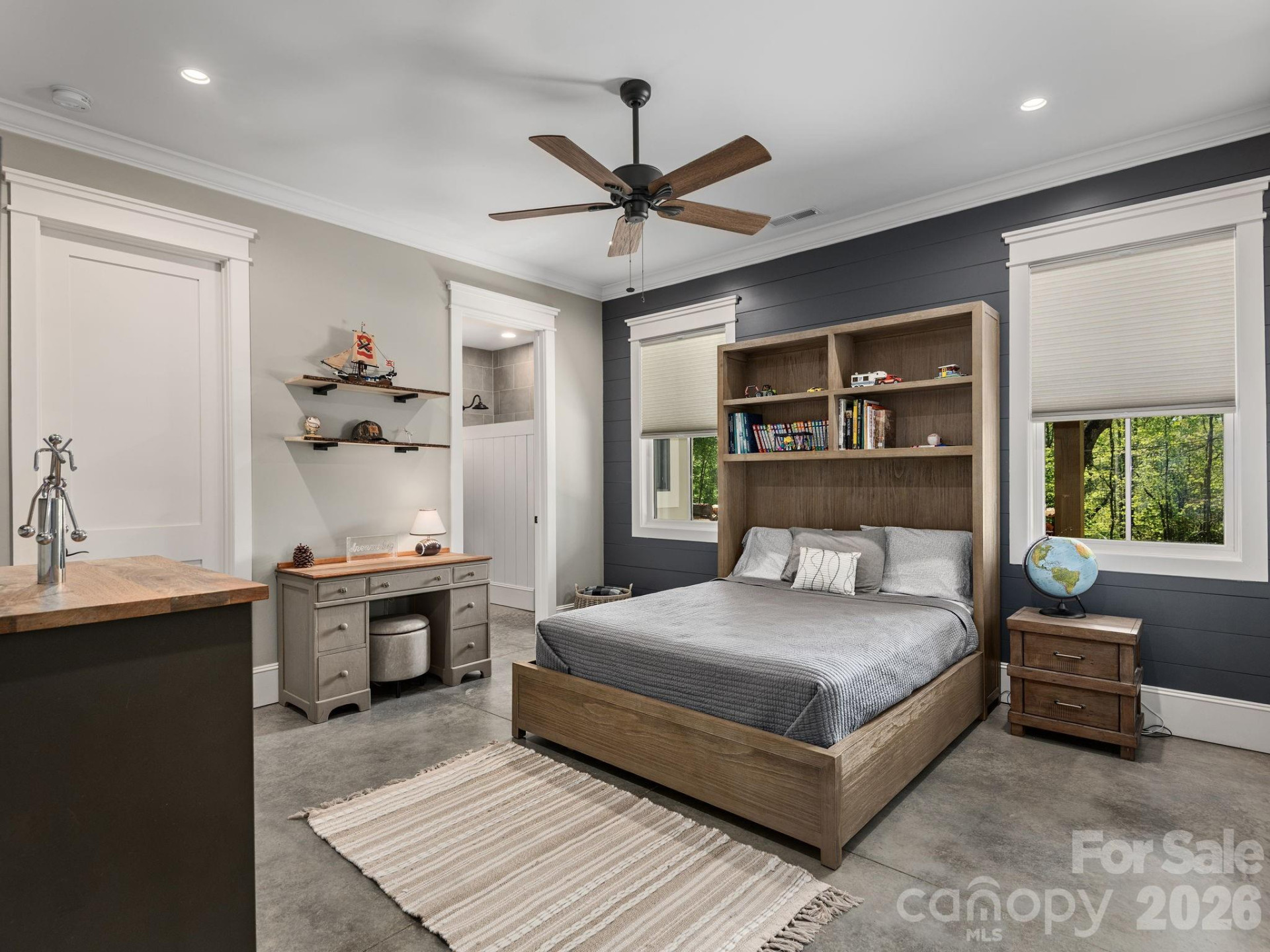 41 Hawberry Court - Photo 25