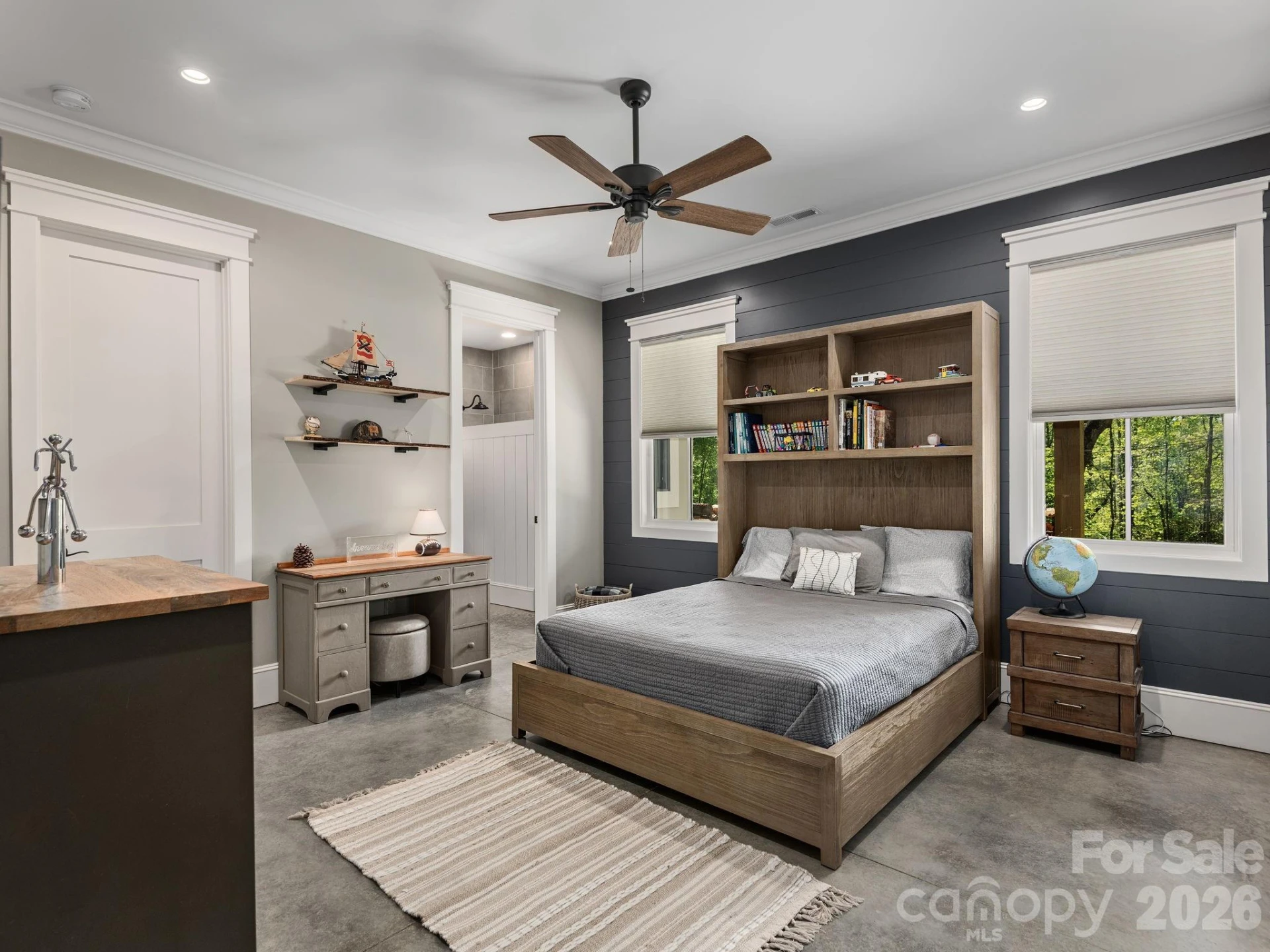 41 Hawberry Court - Photo 25