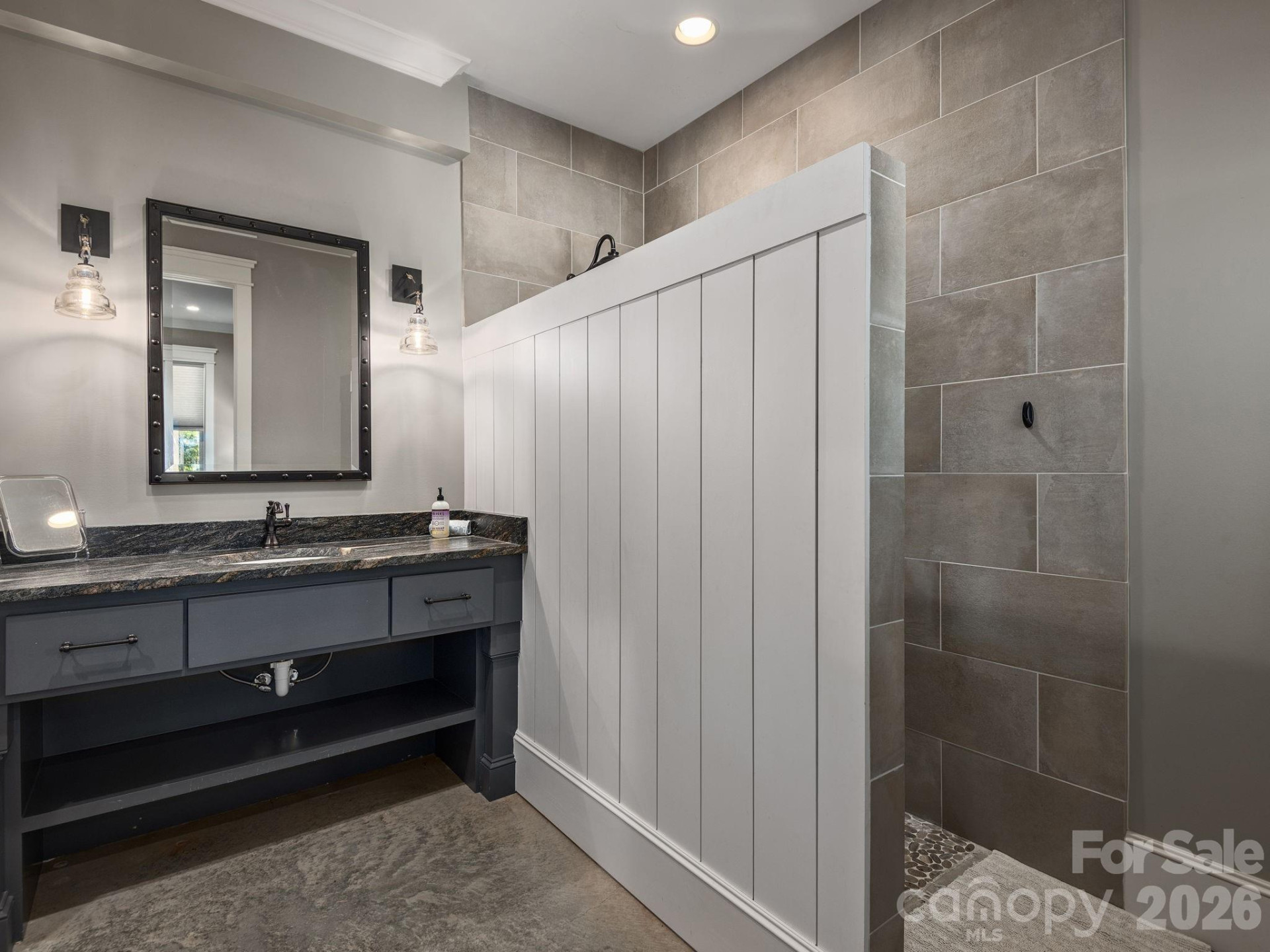41 Hawberry Court - Photo 26