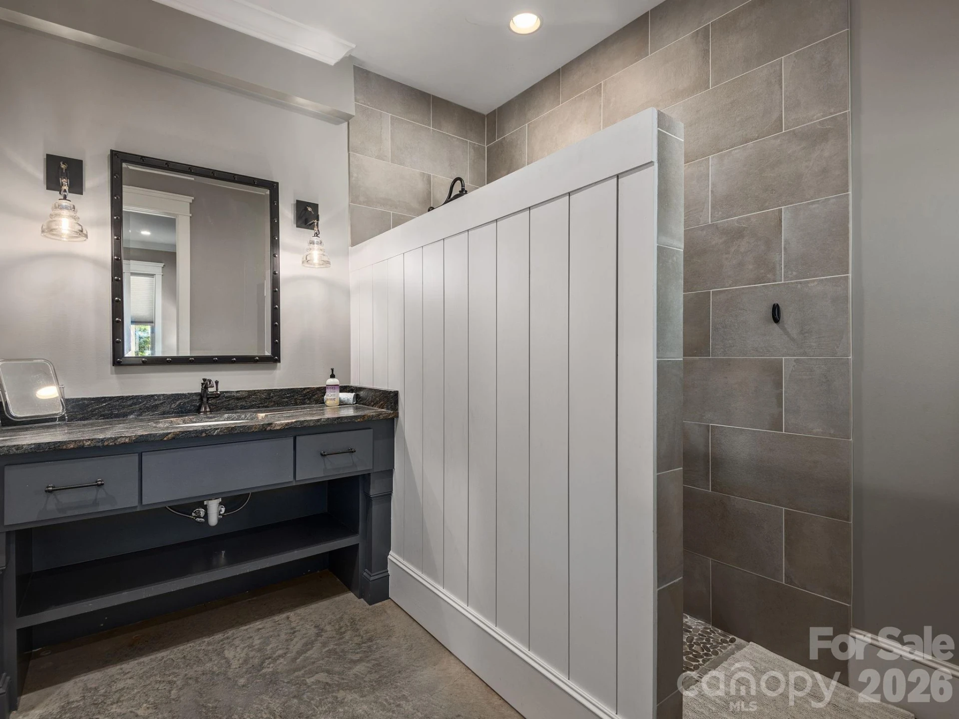 41 Hawberry Court - Photo 26