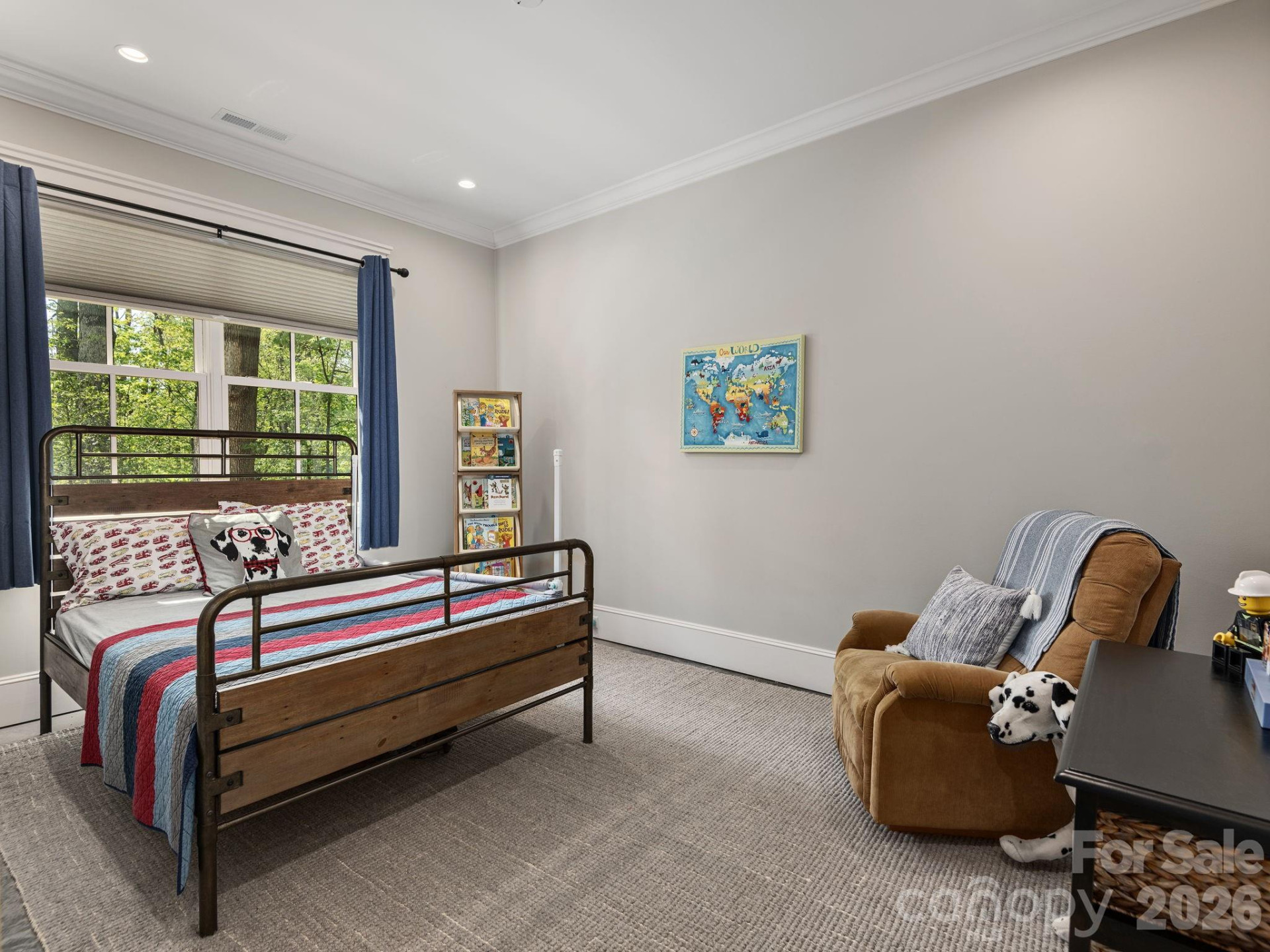 41 Hawberry Court - Photo 27