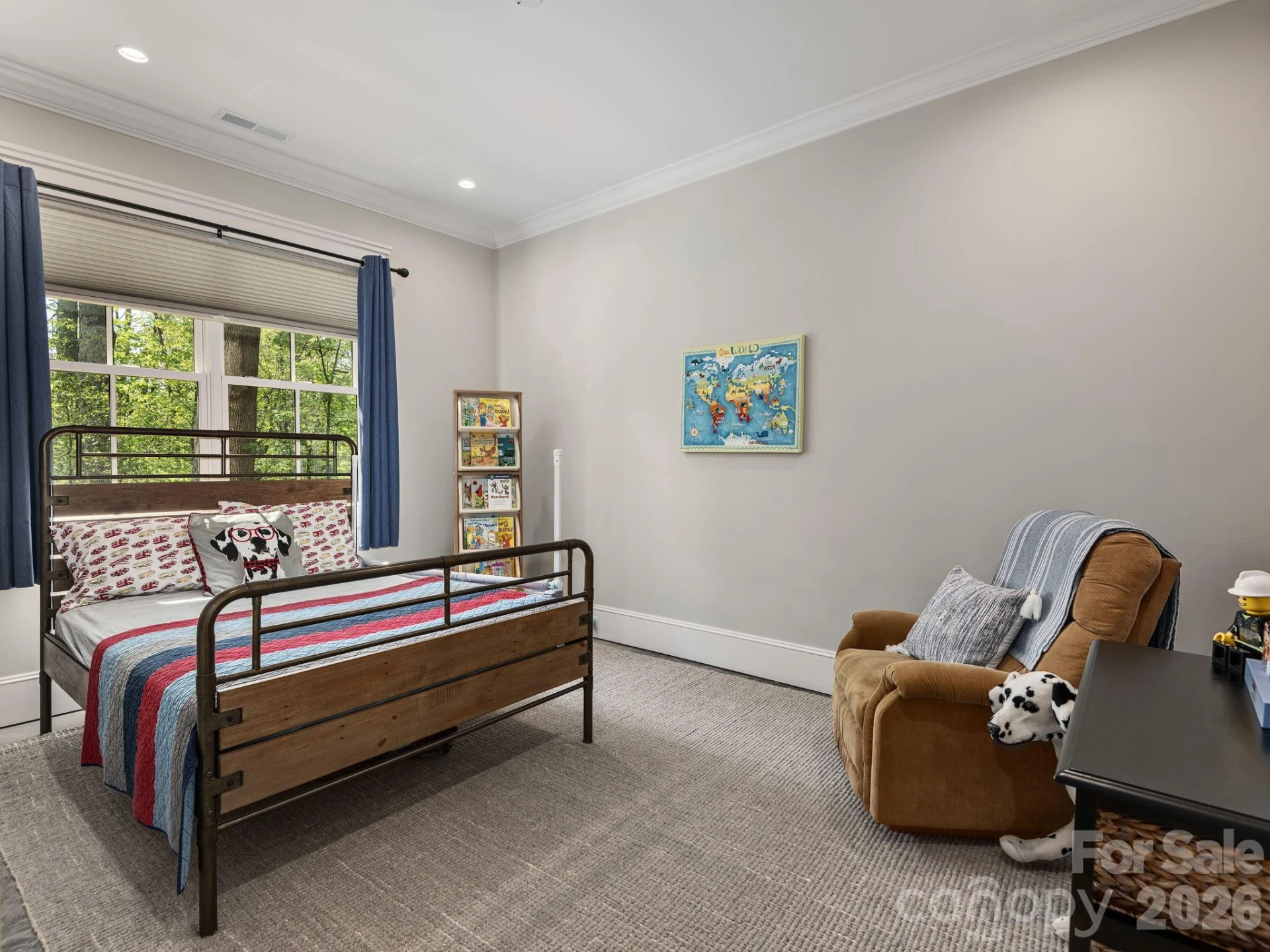 41 Hawberry Court - Photo 27
