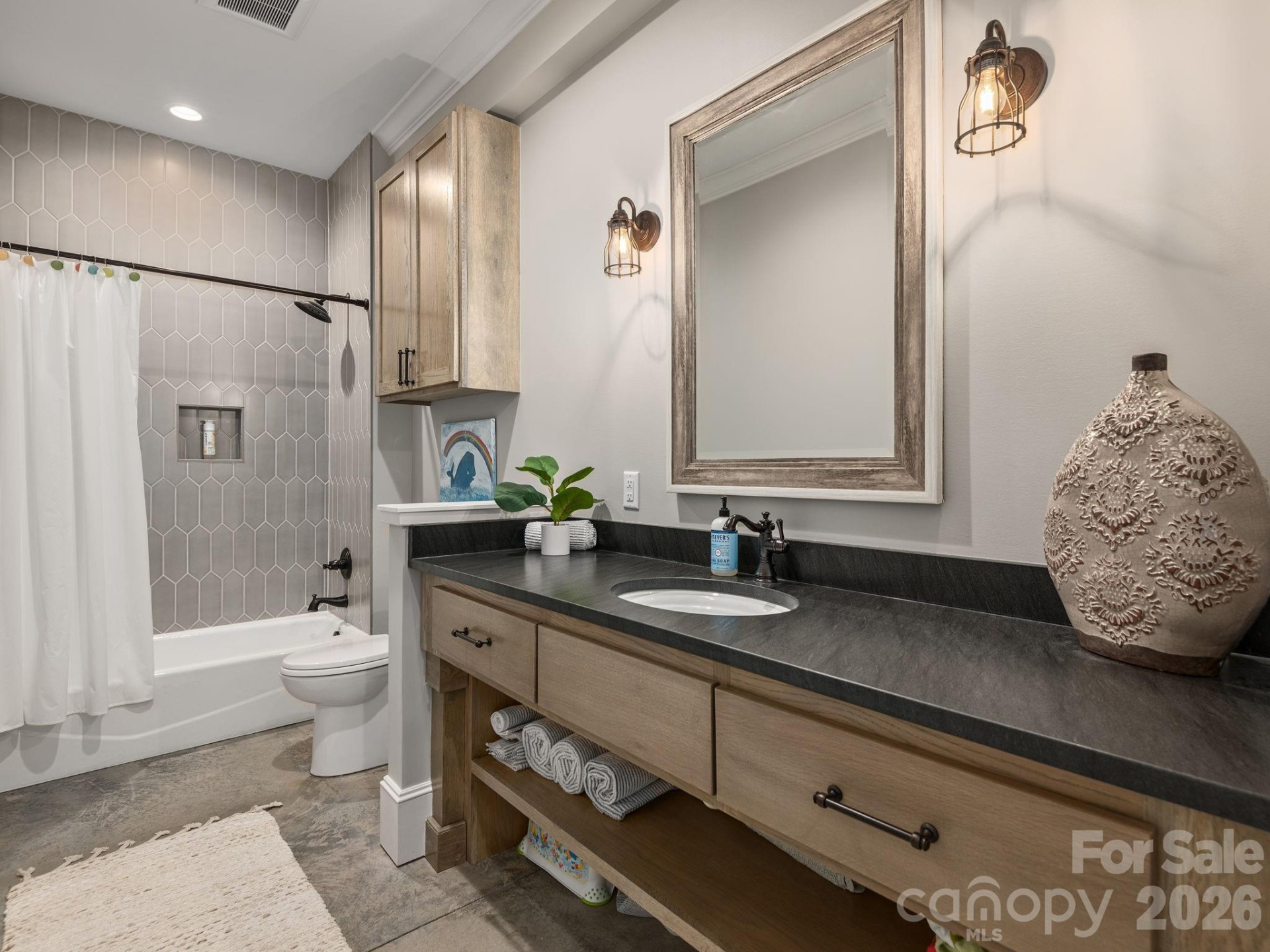 41 Hawberry Court - Photo 28