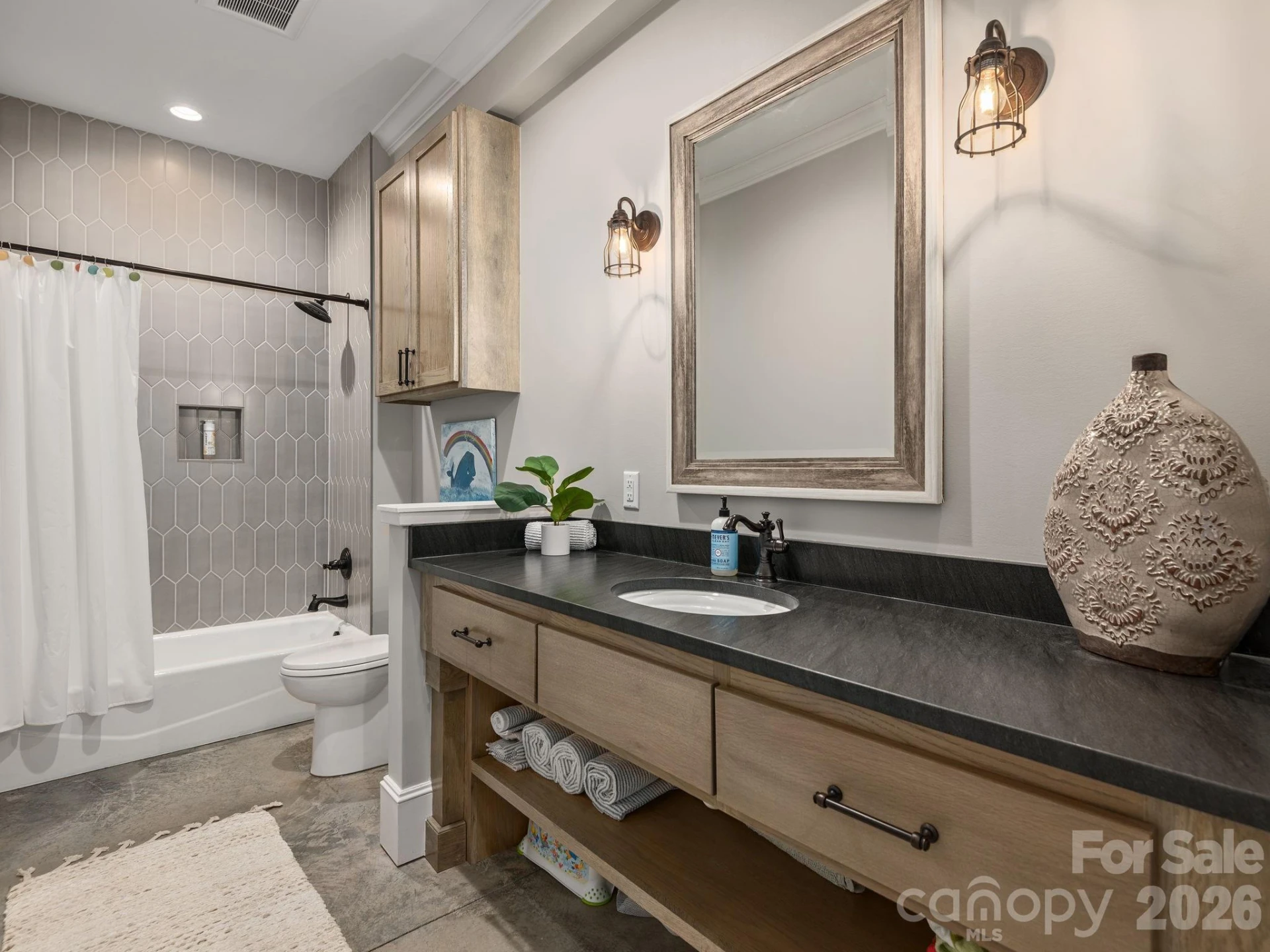 41 Hawberry Court - Photo 28