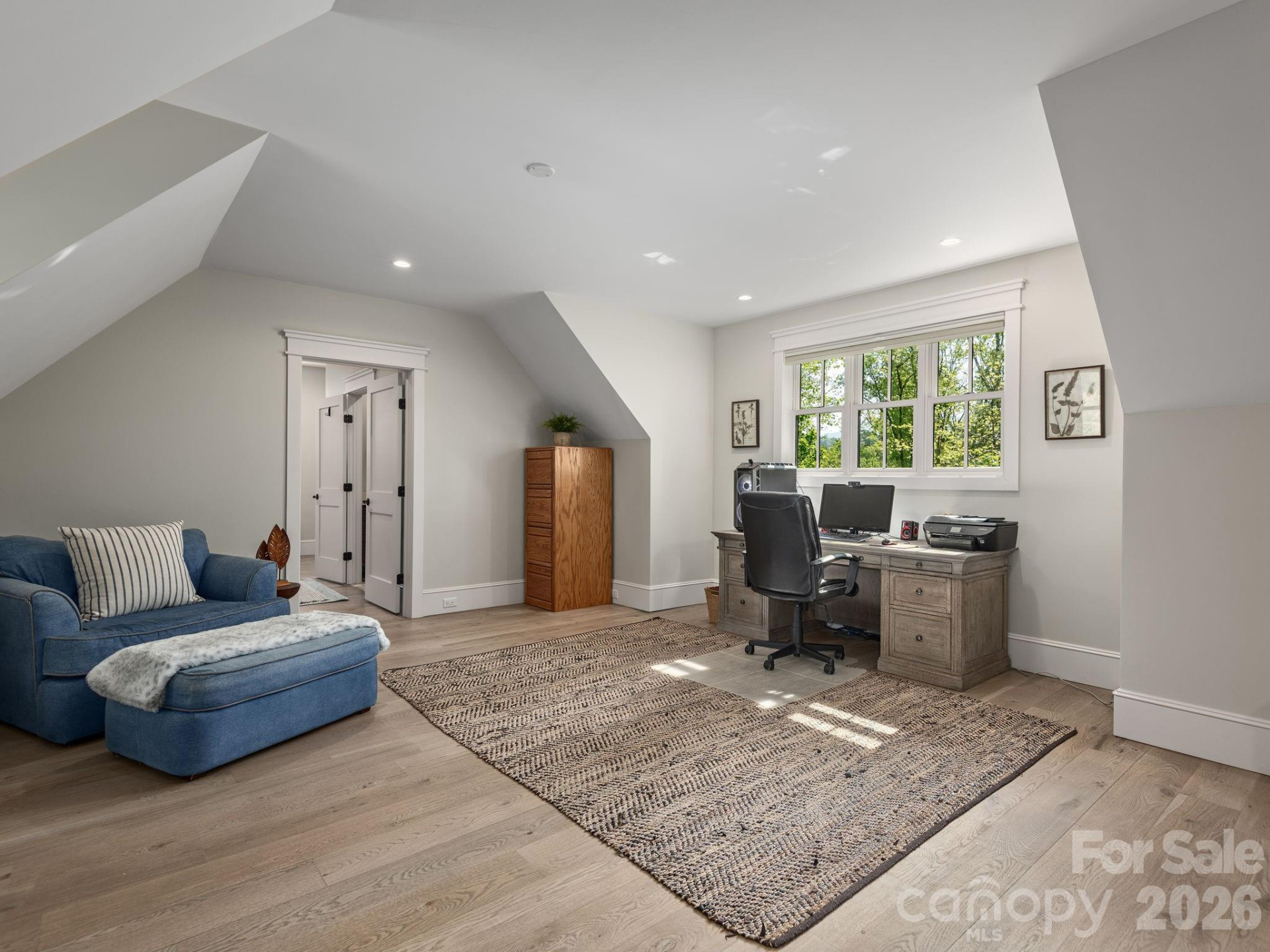 41 Hawberry Court - Photo 29