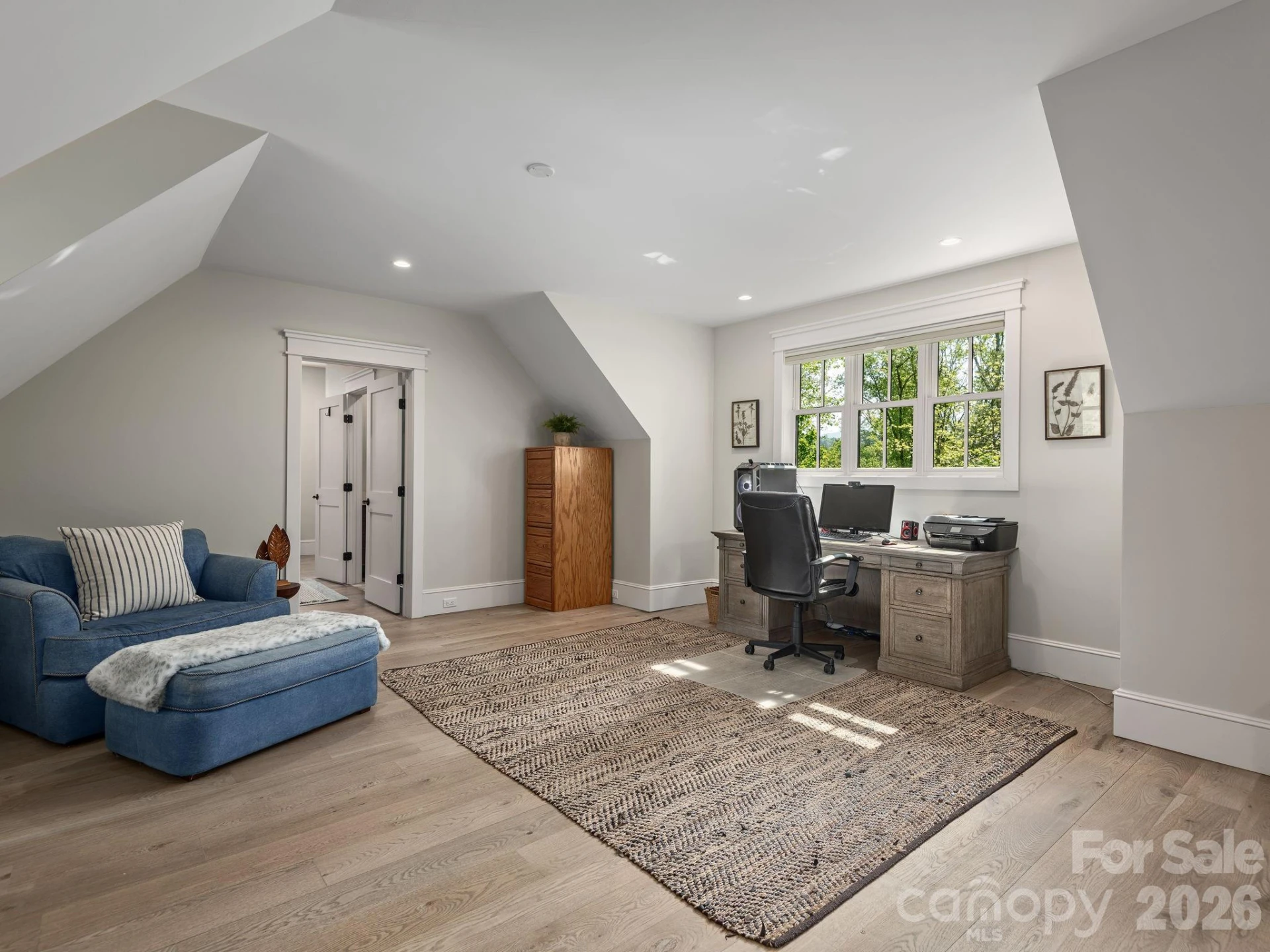 41 Hawberry Court - Photo 29