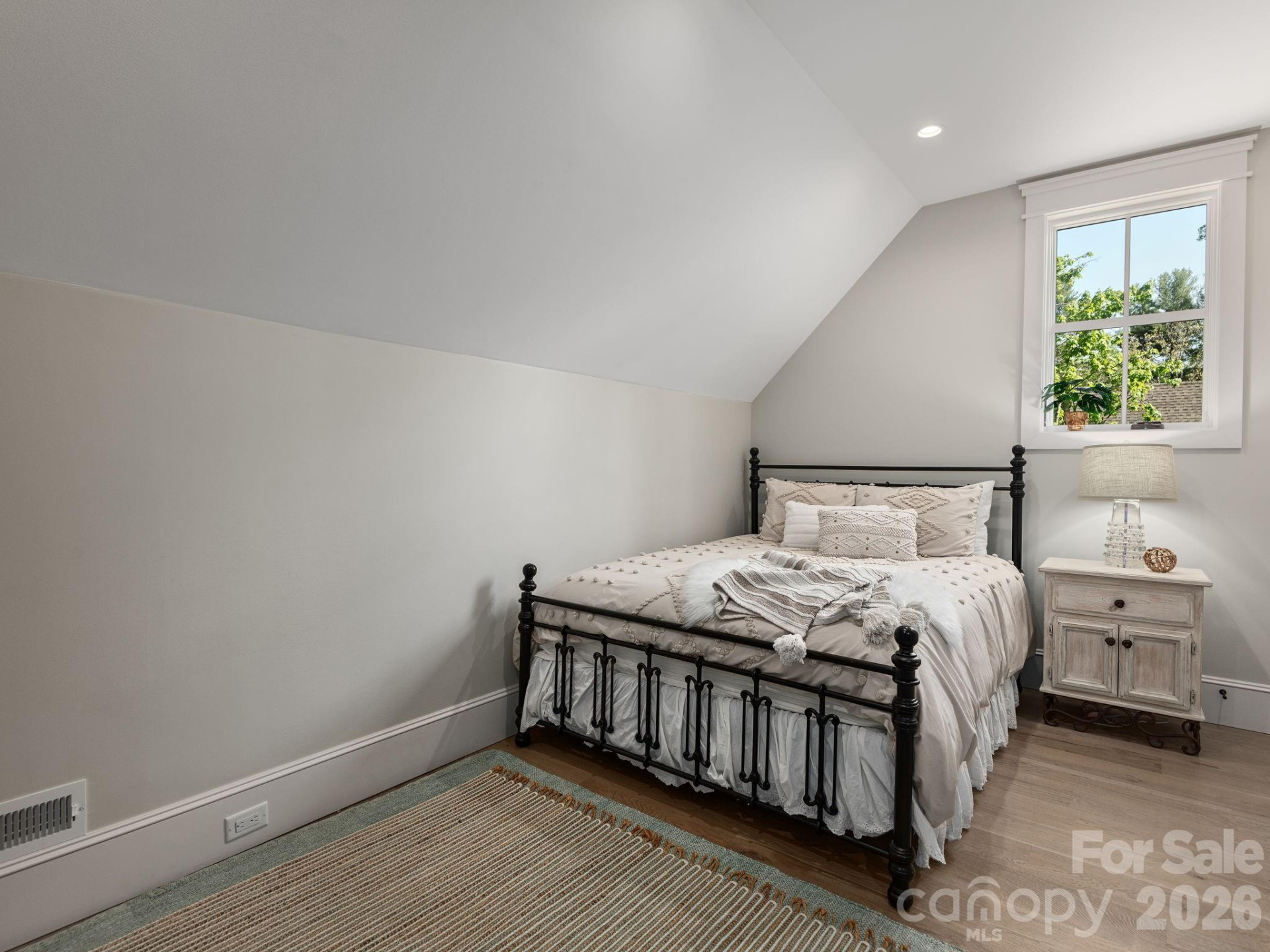 41 Hawberry Court - Photo 30