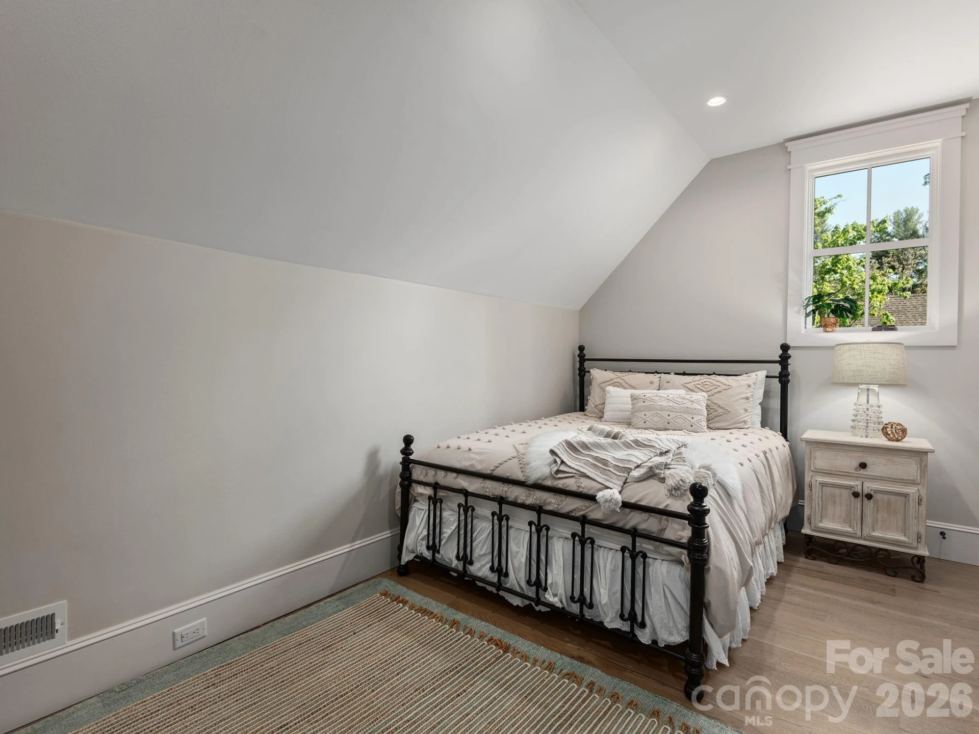 41 Hawberry Court - Photo 30