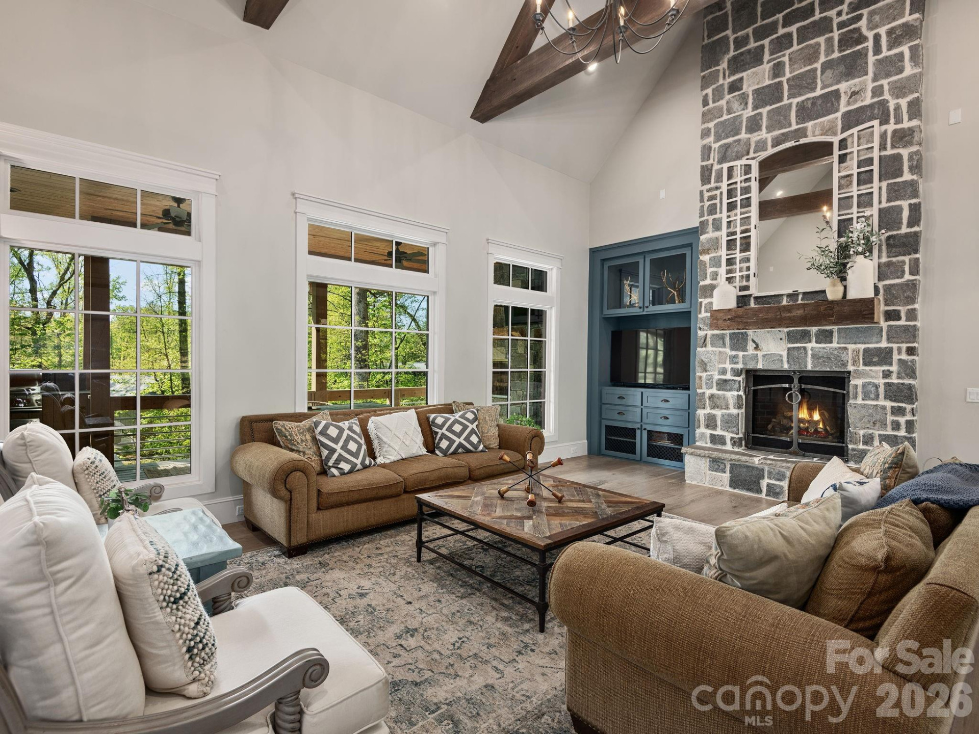 41 Hawberry Court - Photo 4