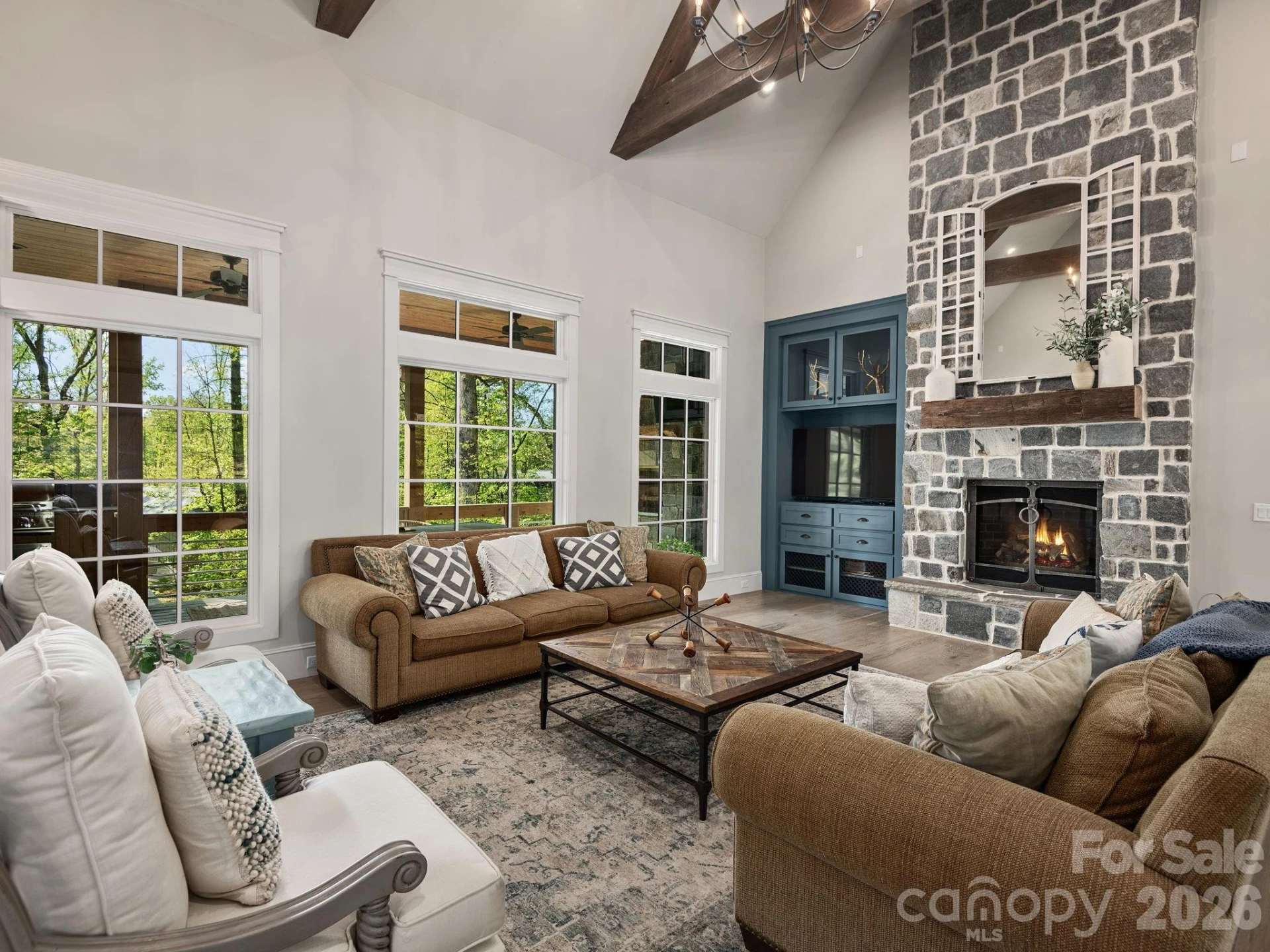 41 Hawberry Court - Photo 4