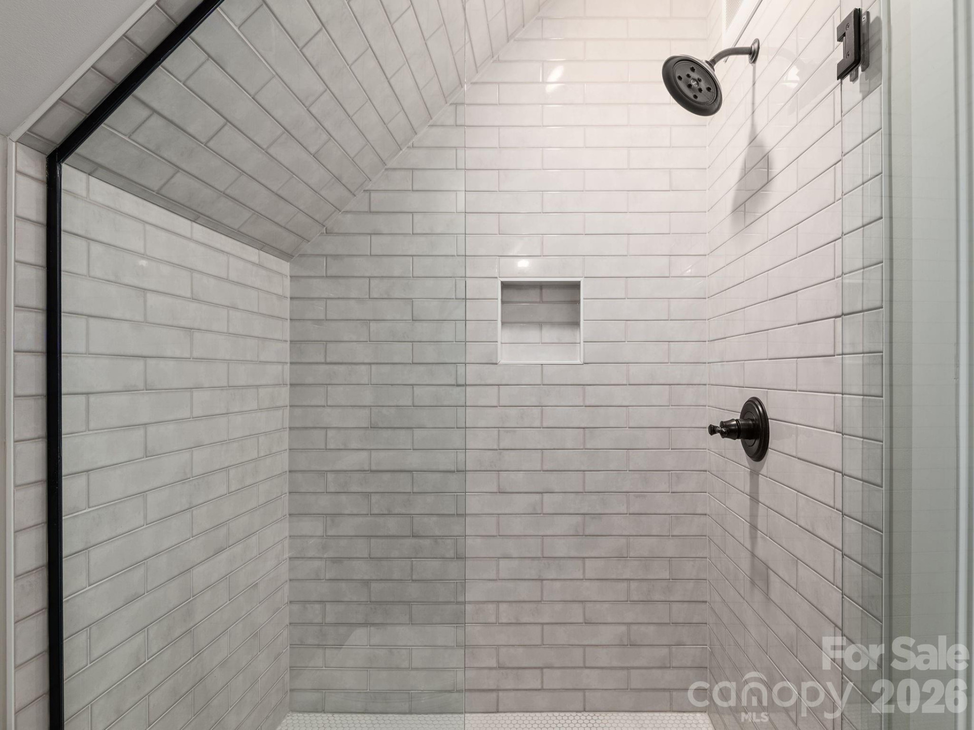 41 Hawberry Court - Photo 31