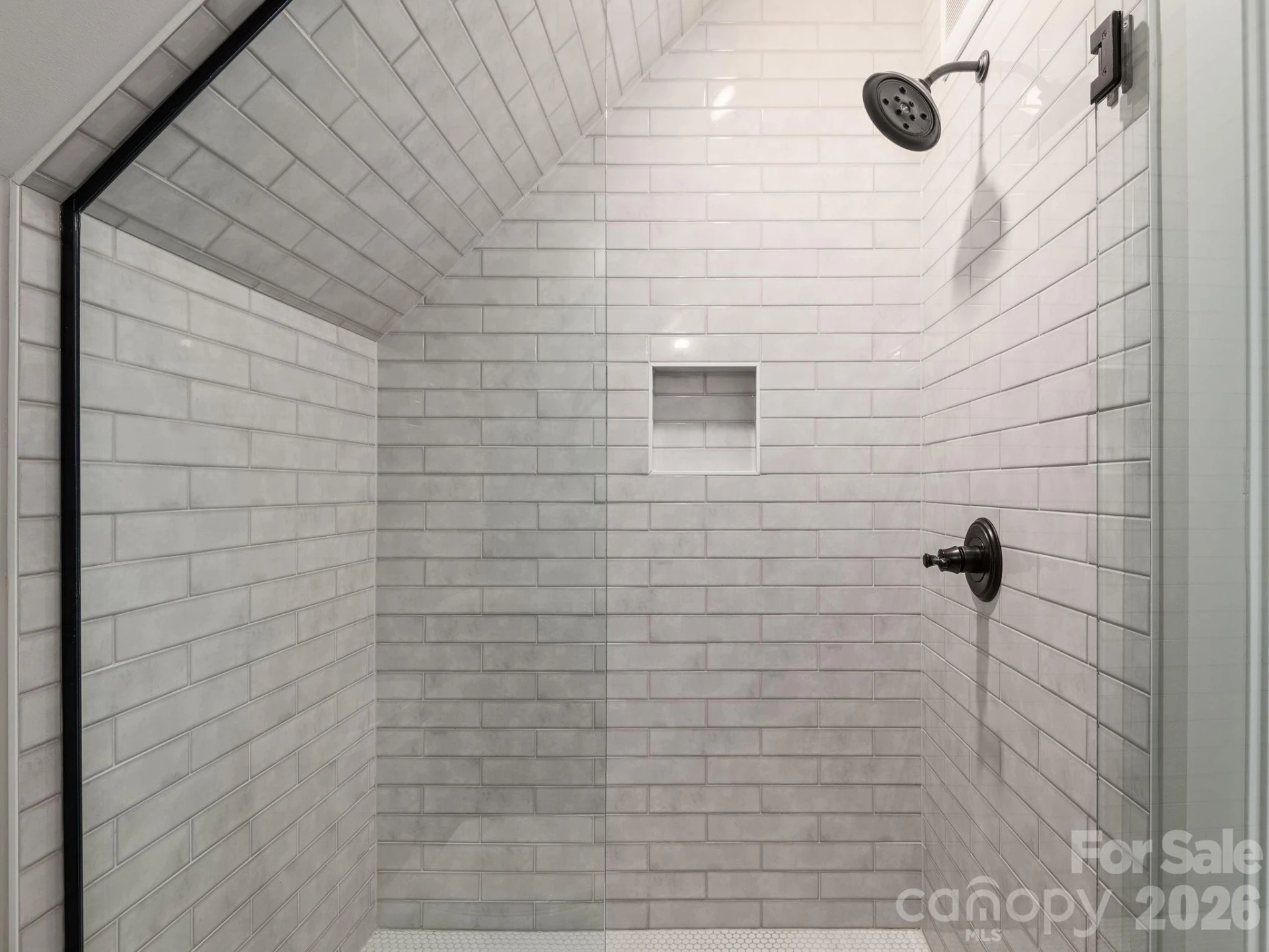 41 Hawberry Court - Photo 31