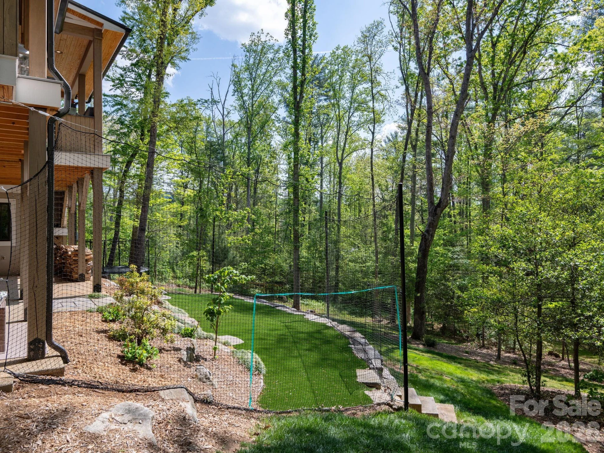 41 Hawberry Court - Photo 32