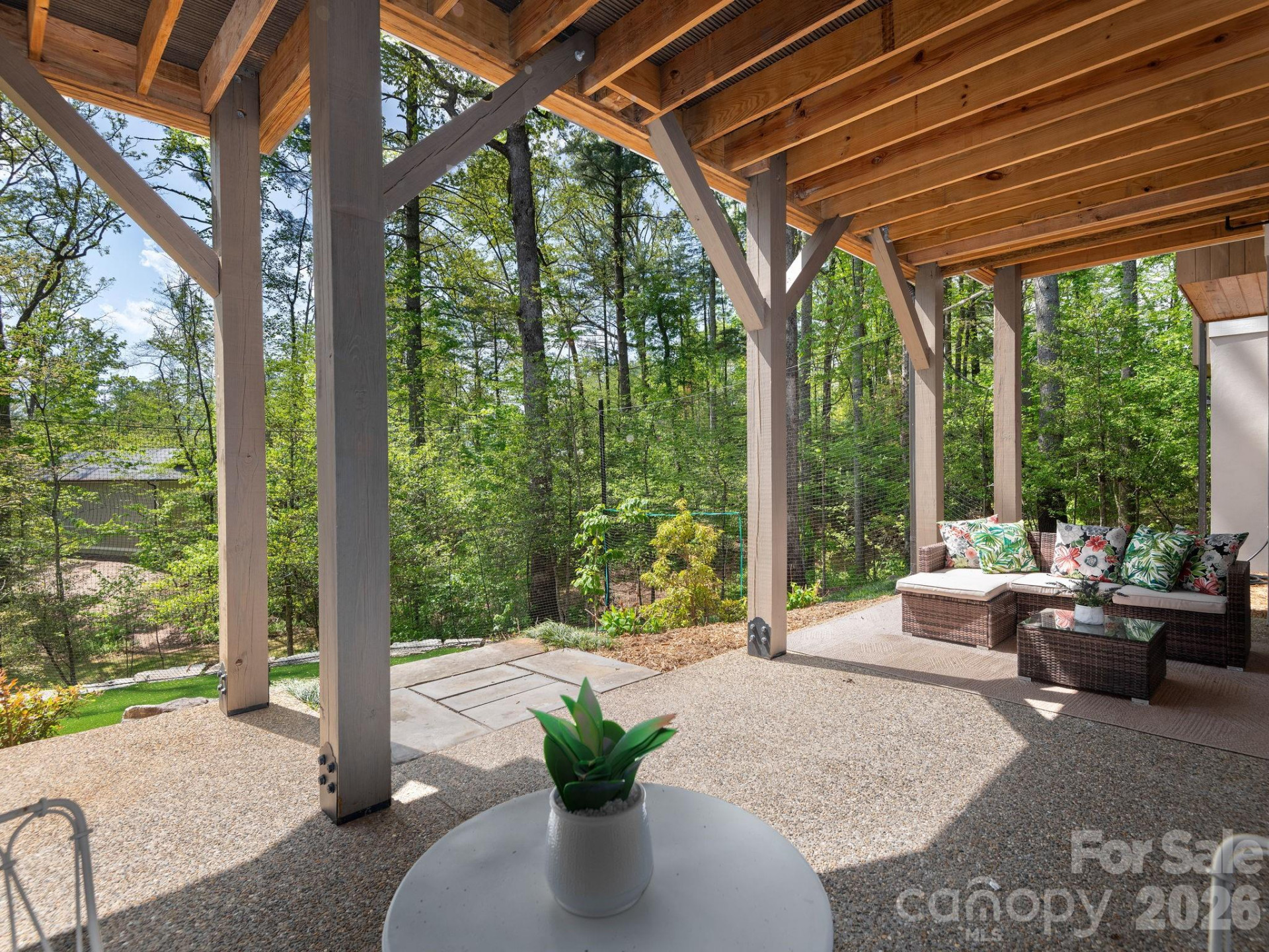 41 Hawberry Court - Photo 33