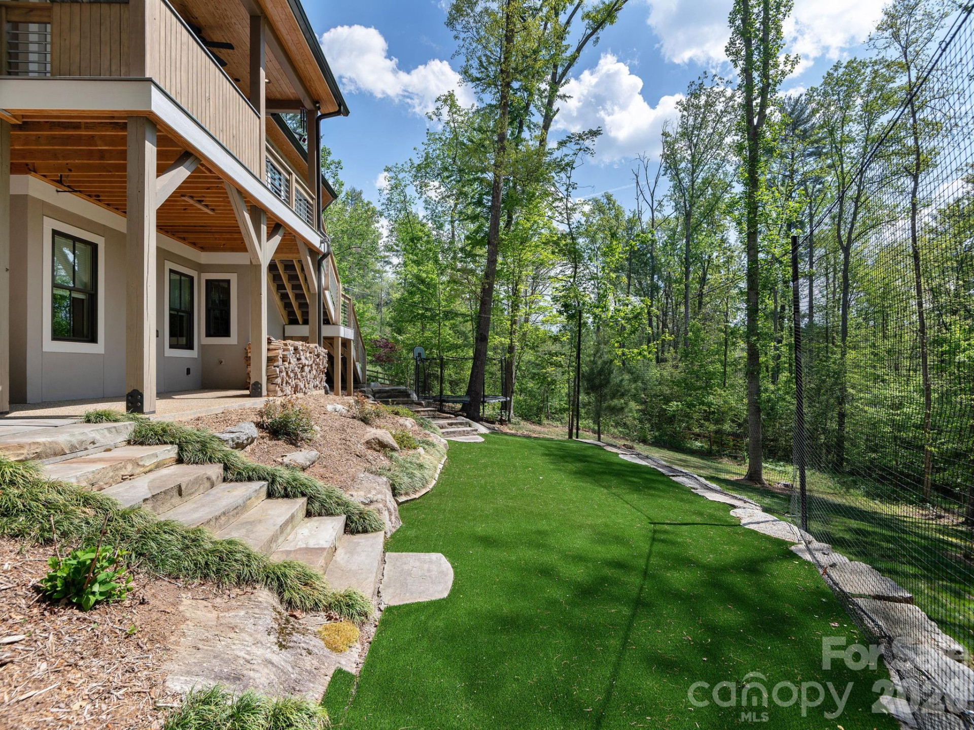 41 Hawberry Court - Photo 34