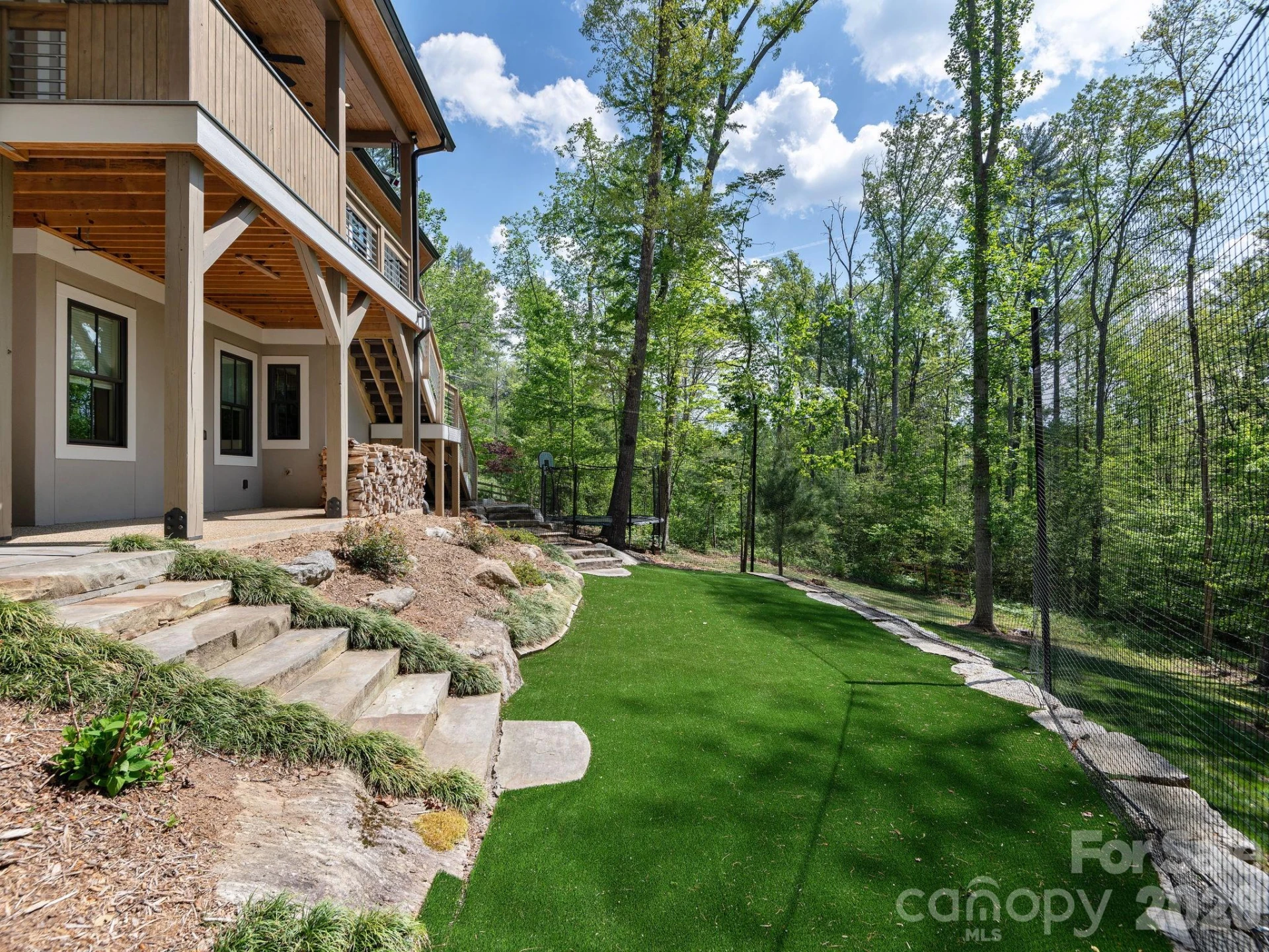 41 Hawberry Court - Photo 34