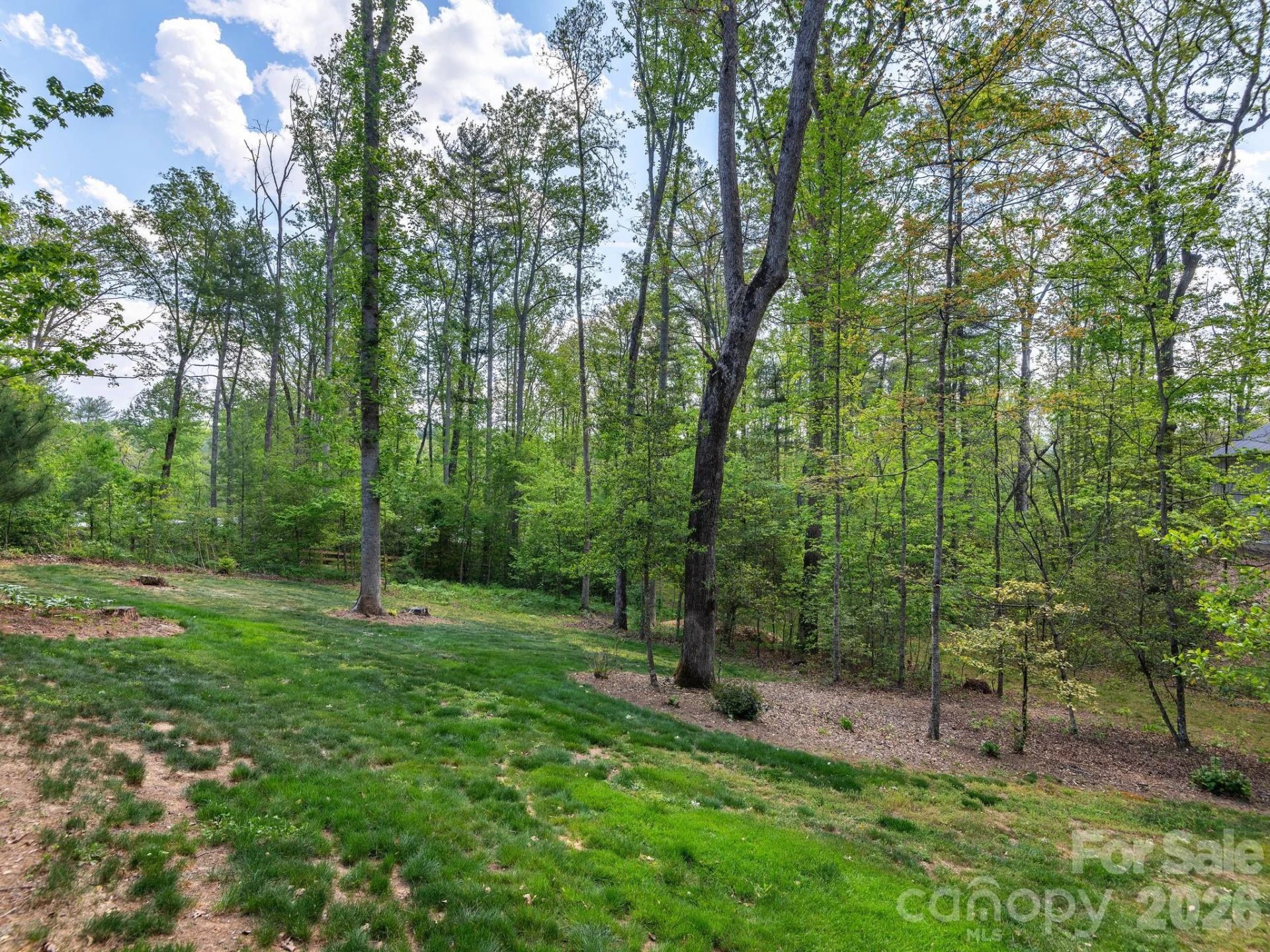 41 Hawberry Court - Photo 35