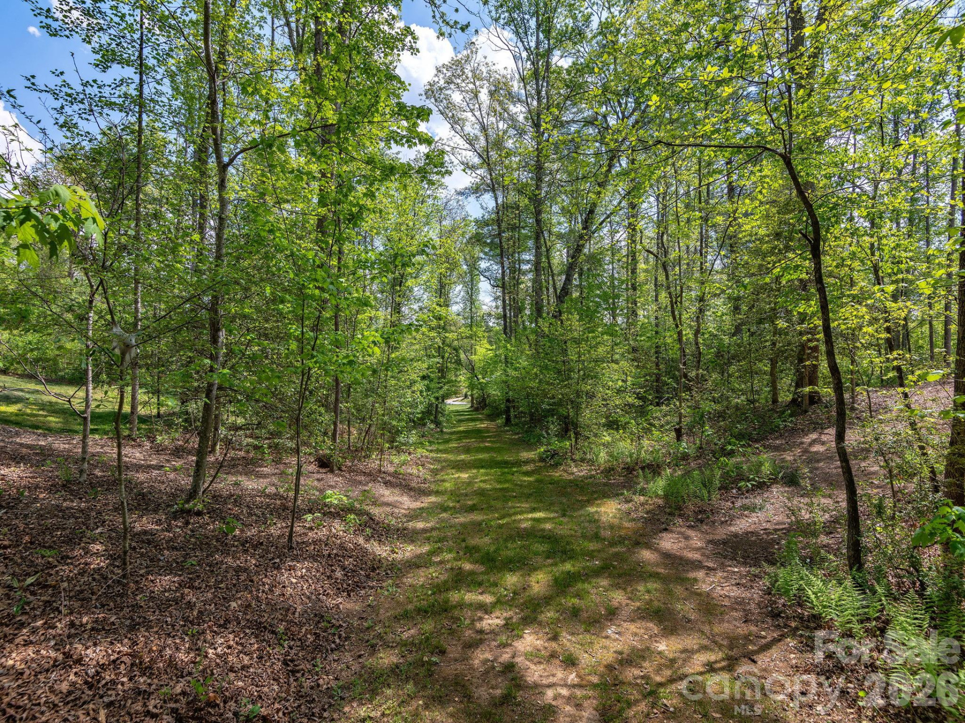 41 Hawberry Court - Photo 36