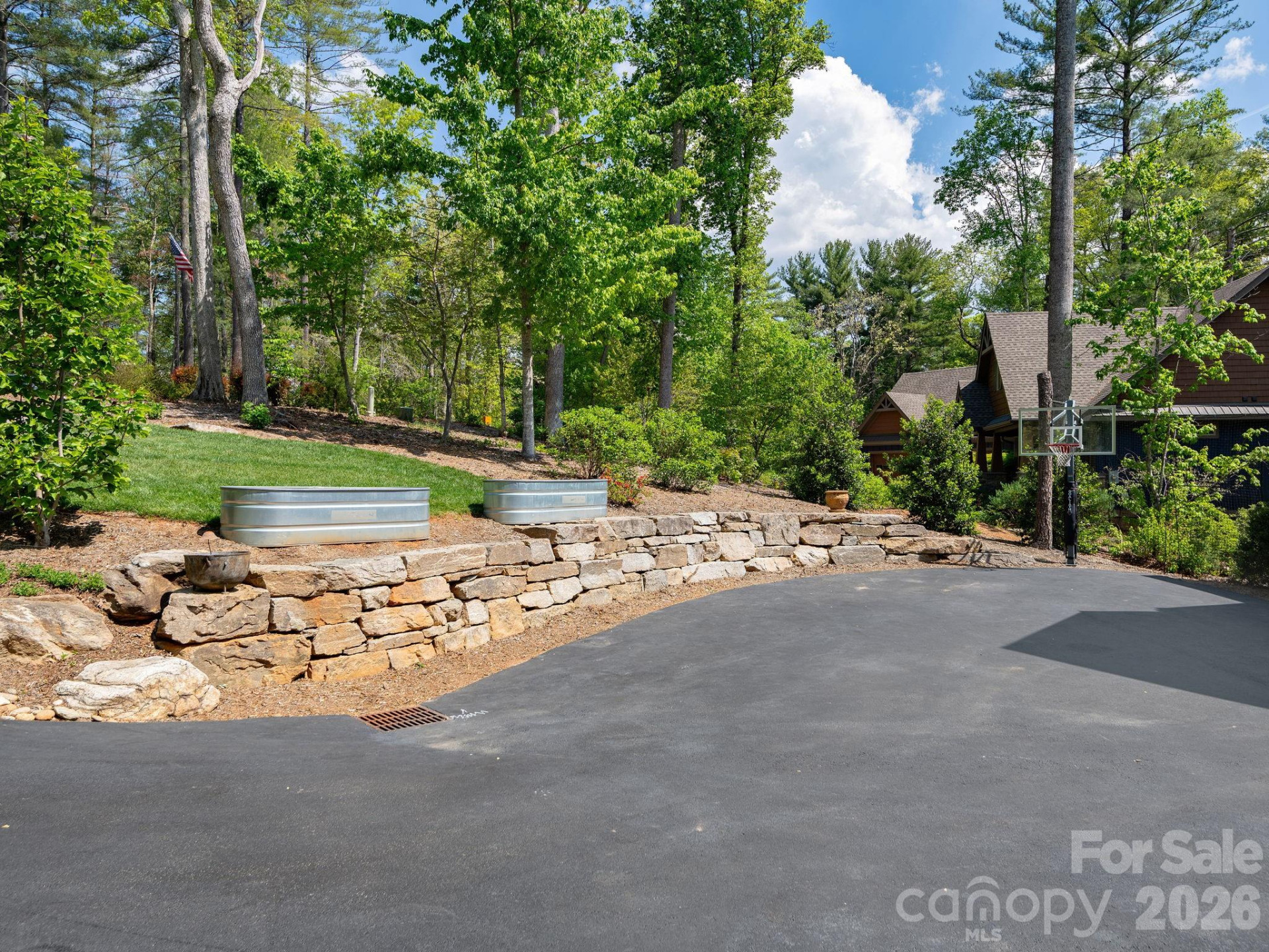 41 Hawberry Court - Photo 37