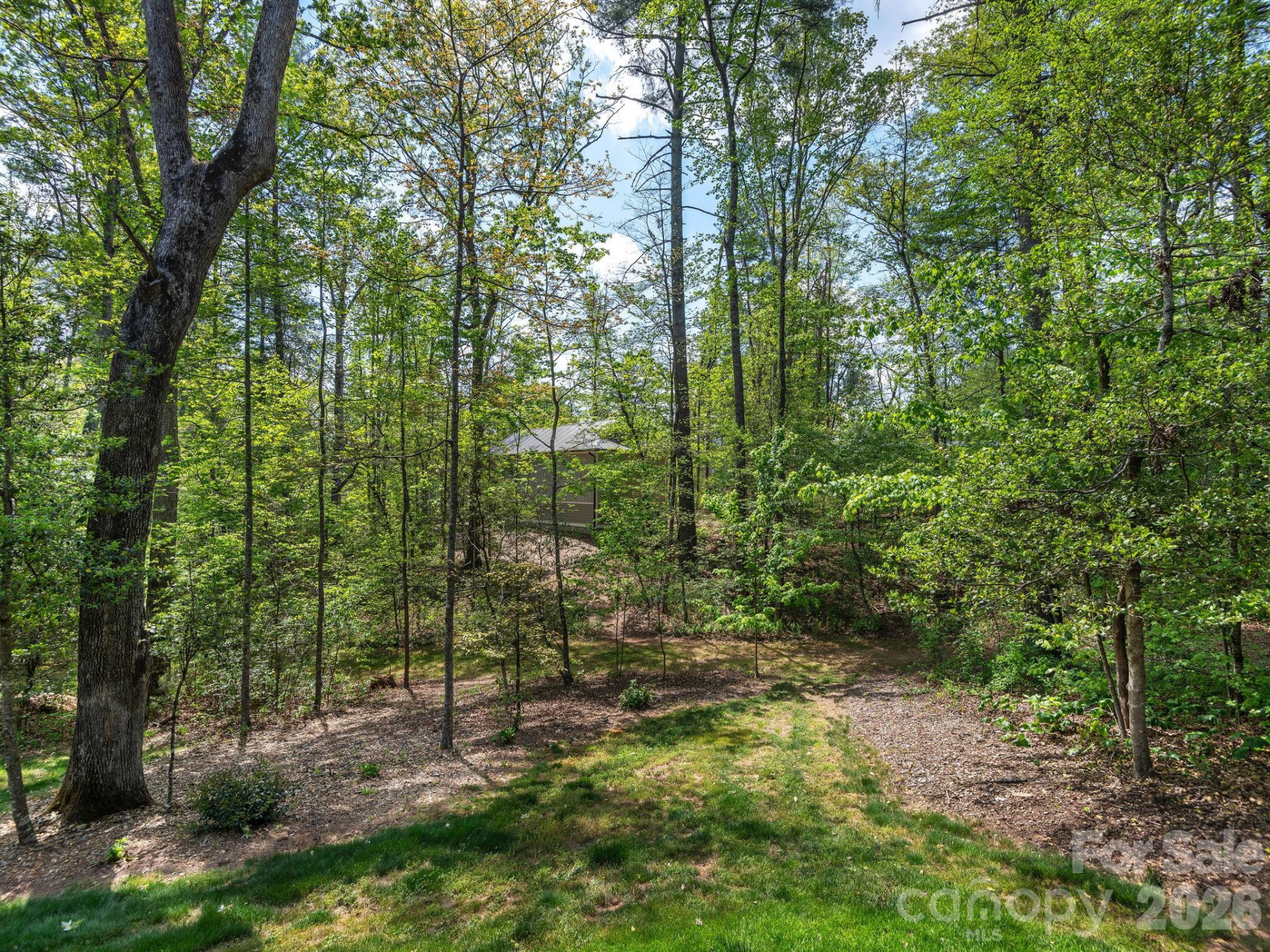 41 Hawberry Court - Photo 38