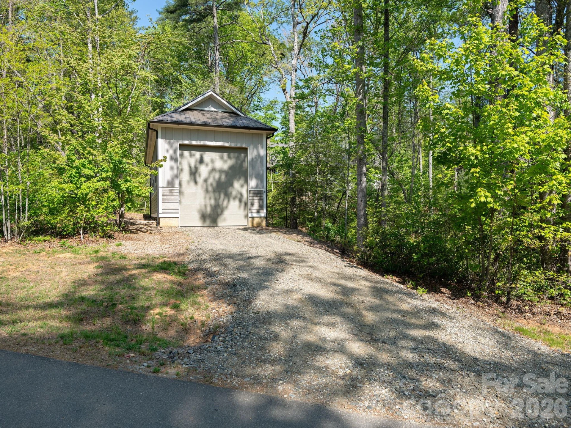 41 Hawberry Court - Photo 39