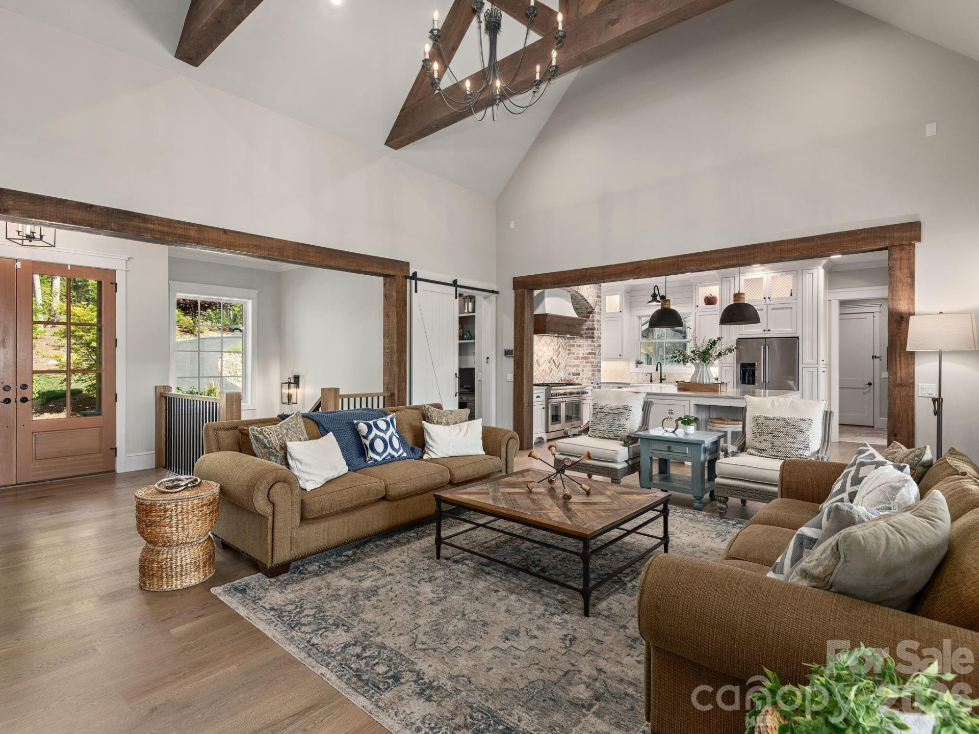 41 Hawberry Court - Photo 5
