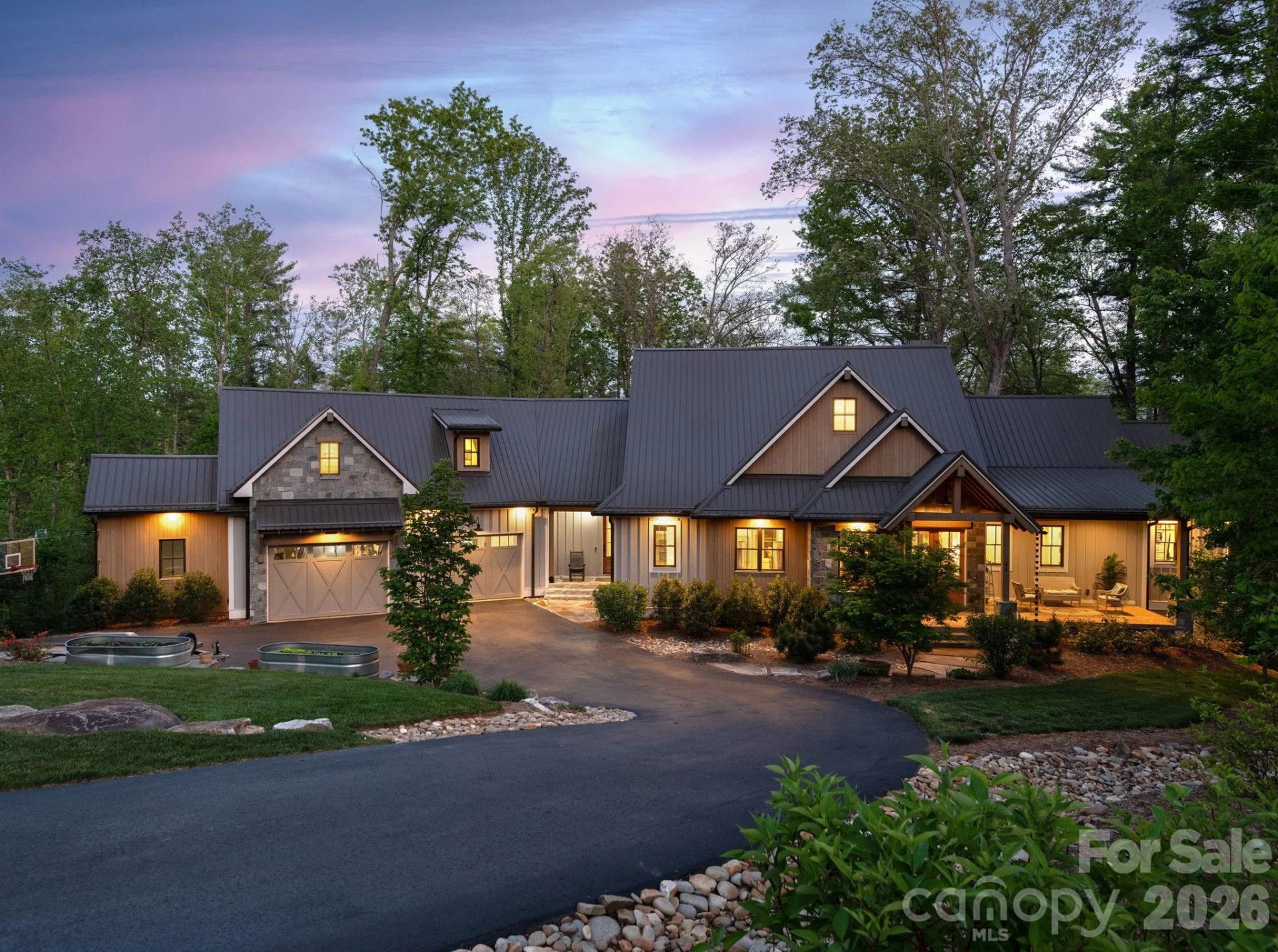 41 Hawberry Court - Photo 42
