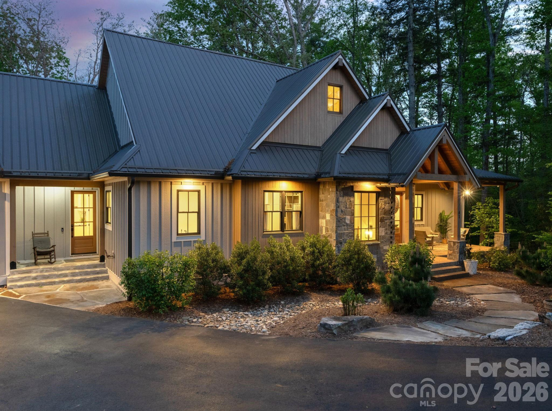 41 Hawberry Court - Photo 43
