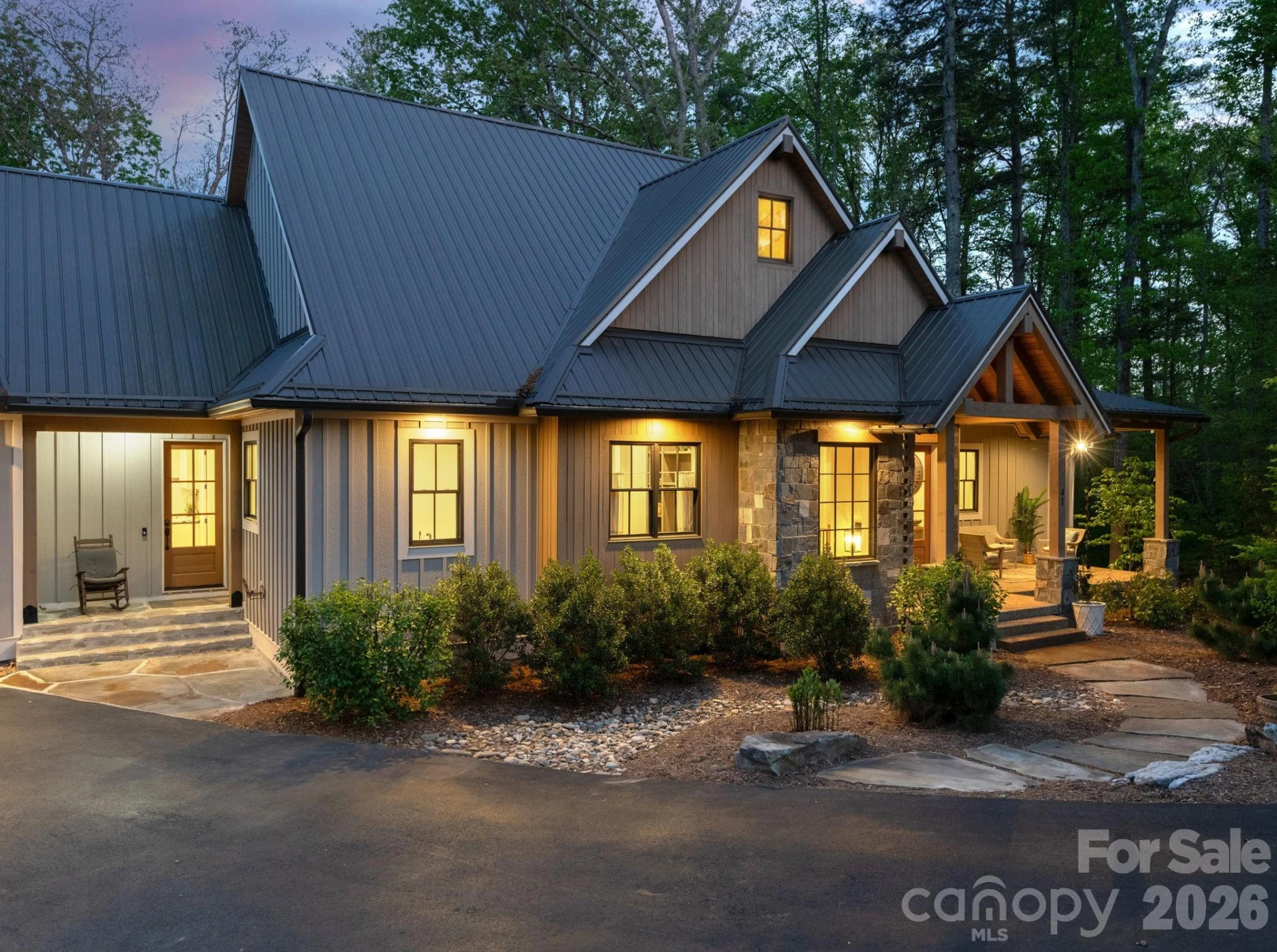 41 Hawberry Court - Photo 43