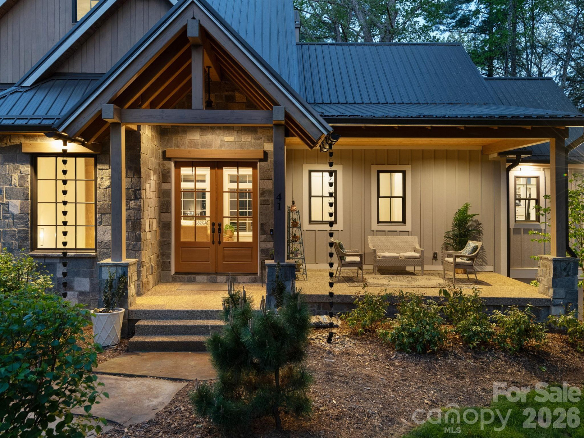 41 Hawberry Court - Photo 44
