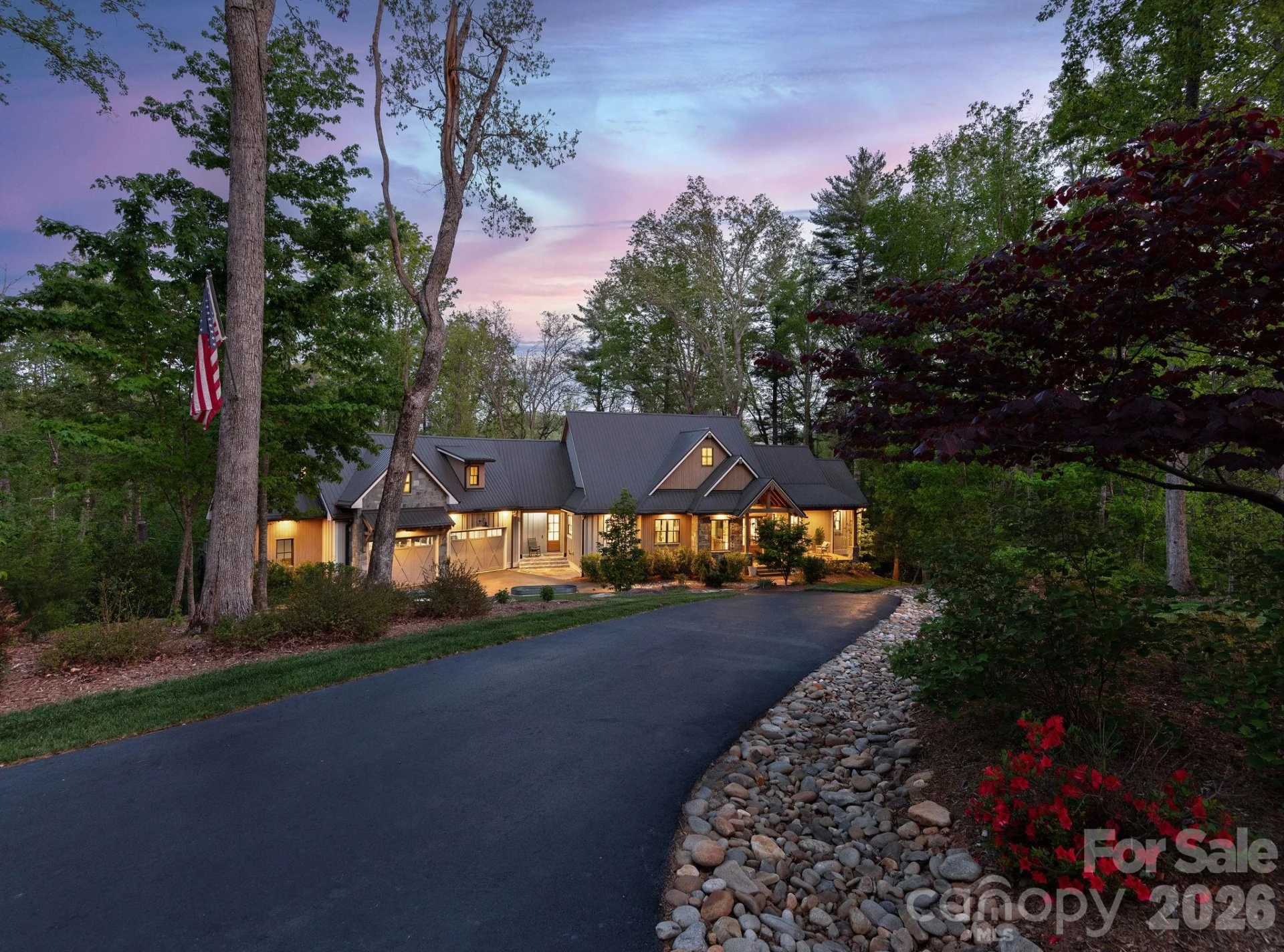 41 Hawberry Court - Photo 45