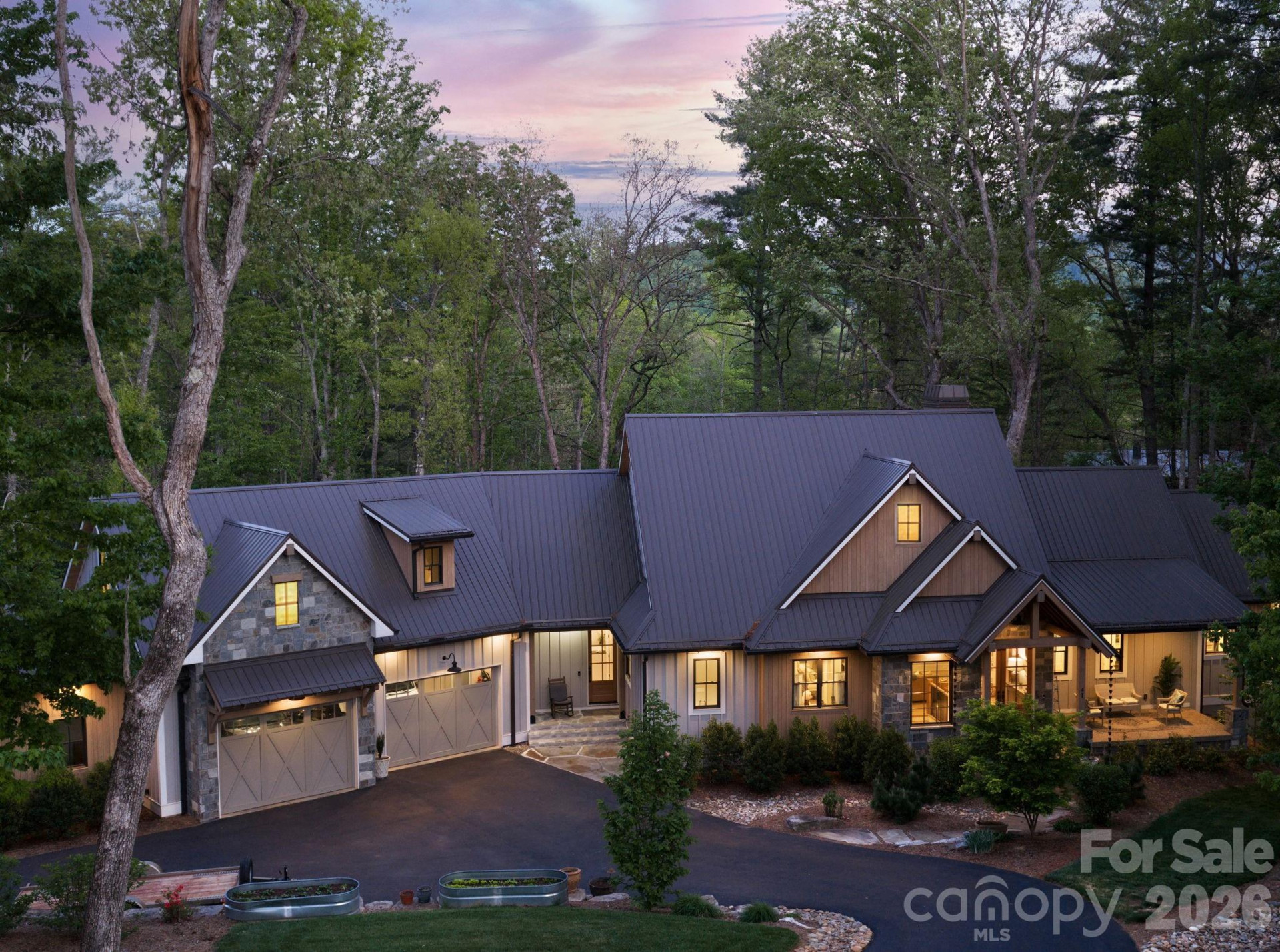 41 Hawberry Court - Photo 46
