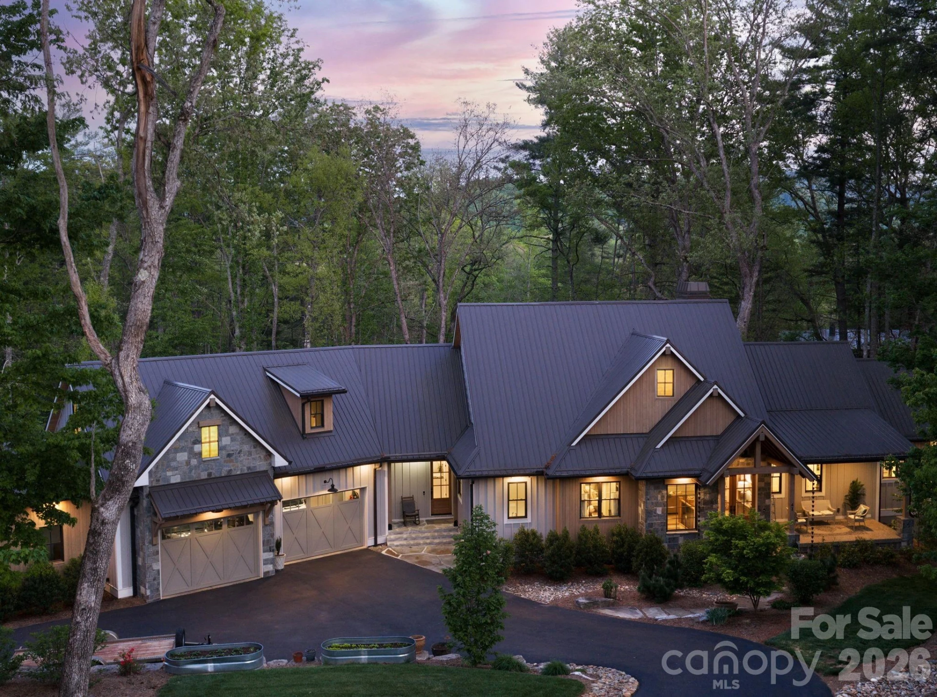 41 Hawberry Court - Photo 46