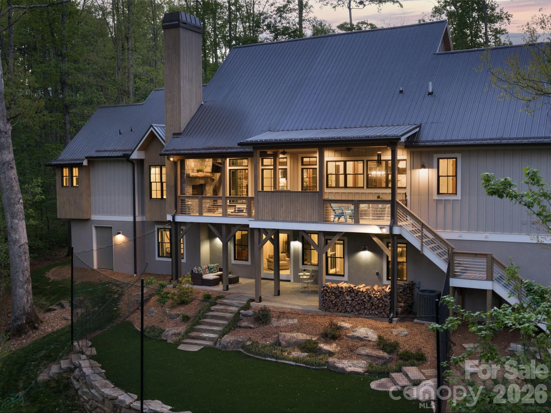 41 Hawberry Court - Photo 47