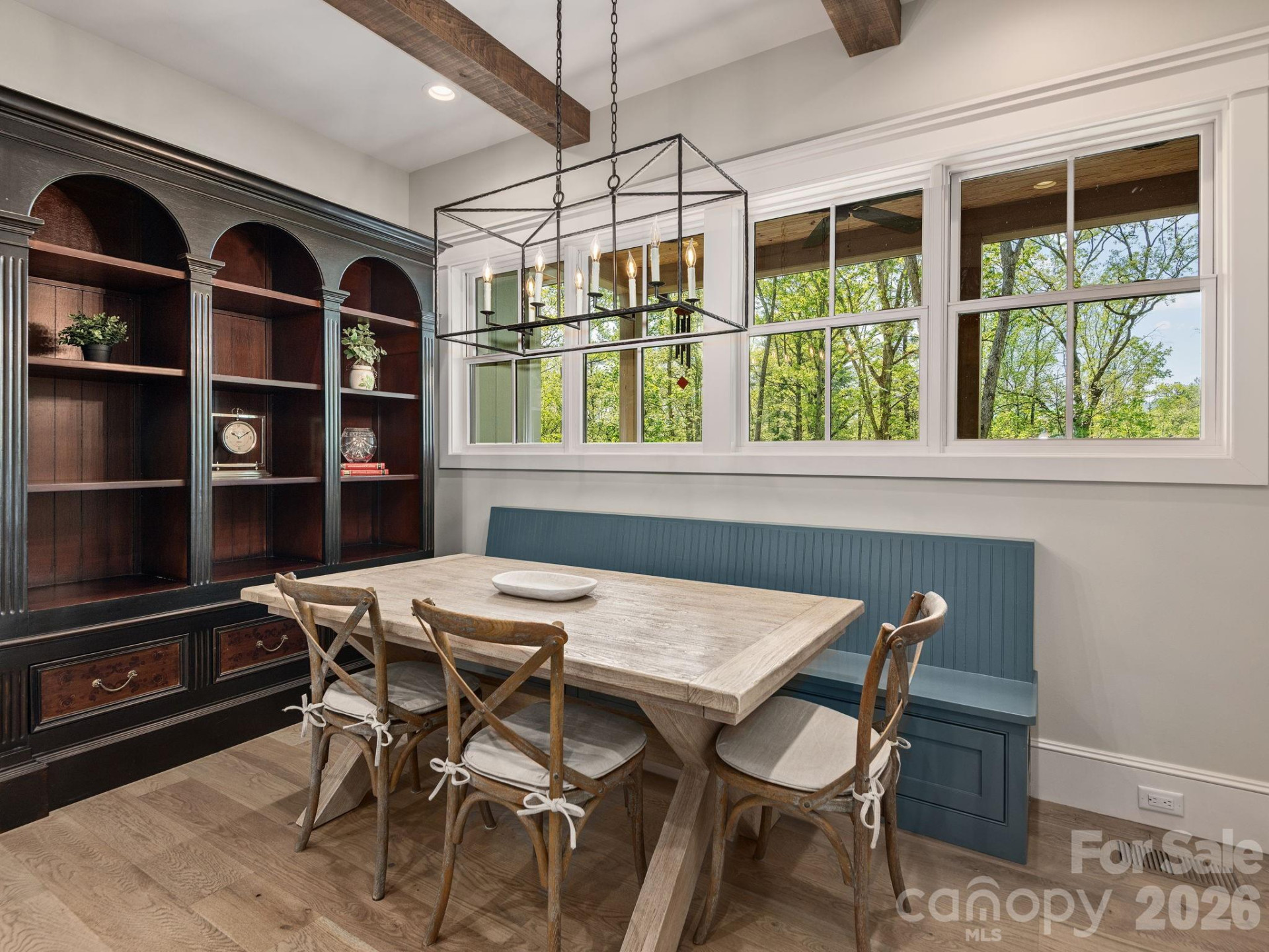 41 Hawberry Court - Photo 7